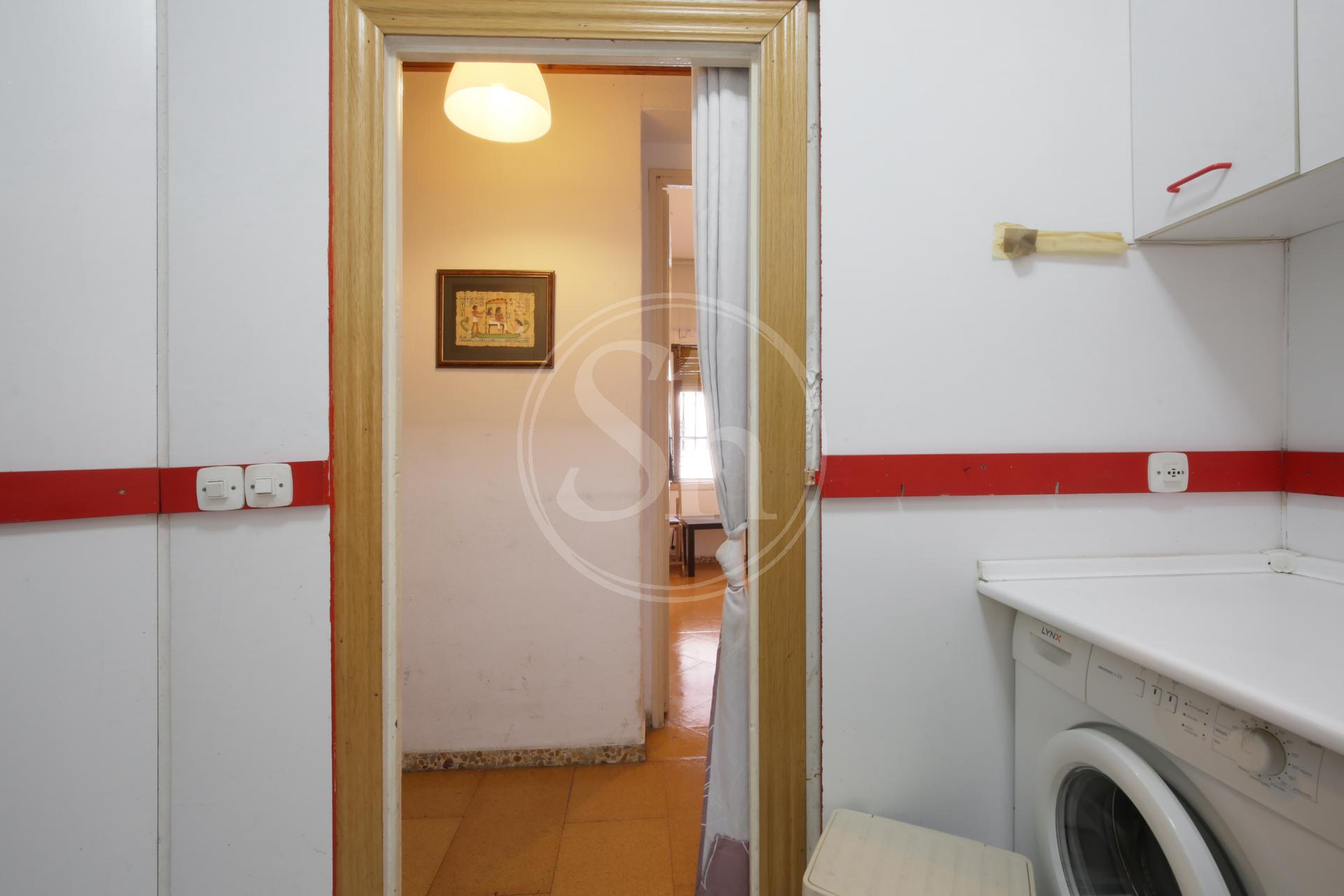 property_image_12