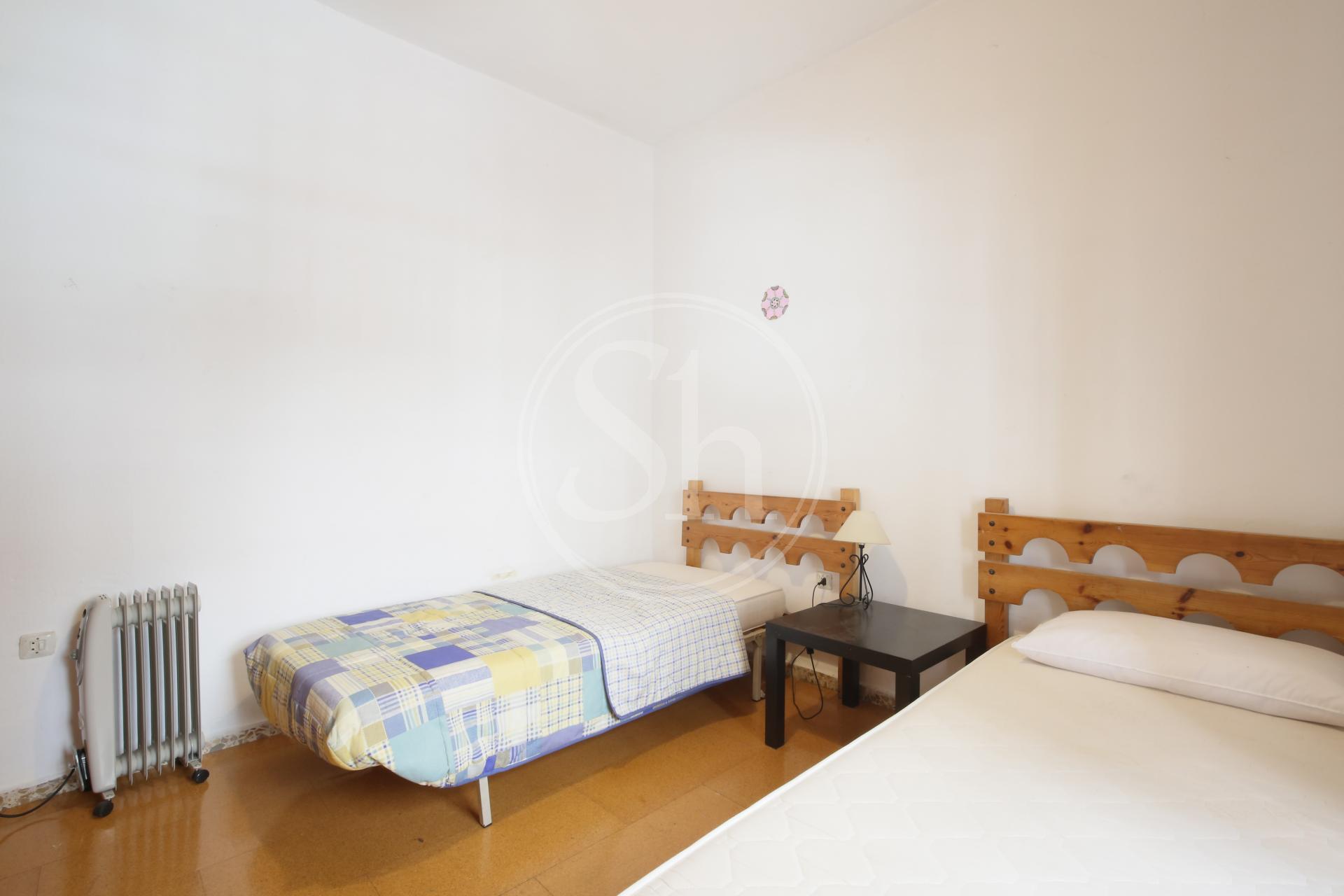 property_image_11