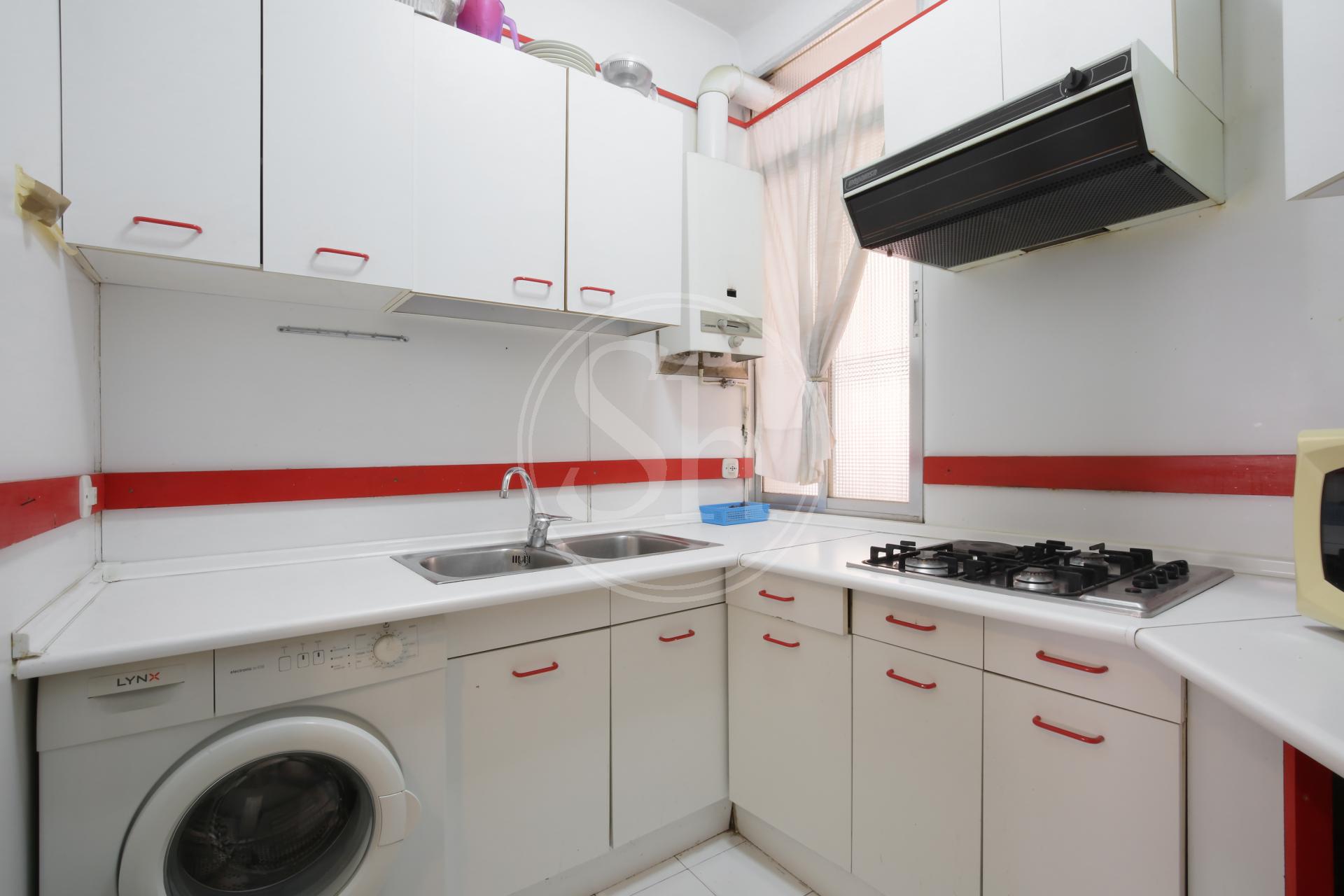 property_image_13