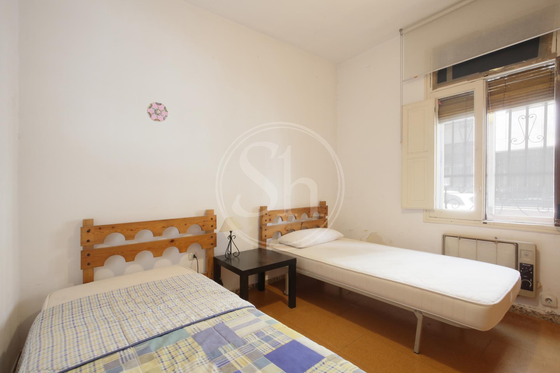 property_image_9