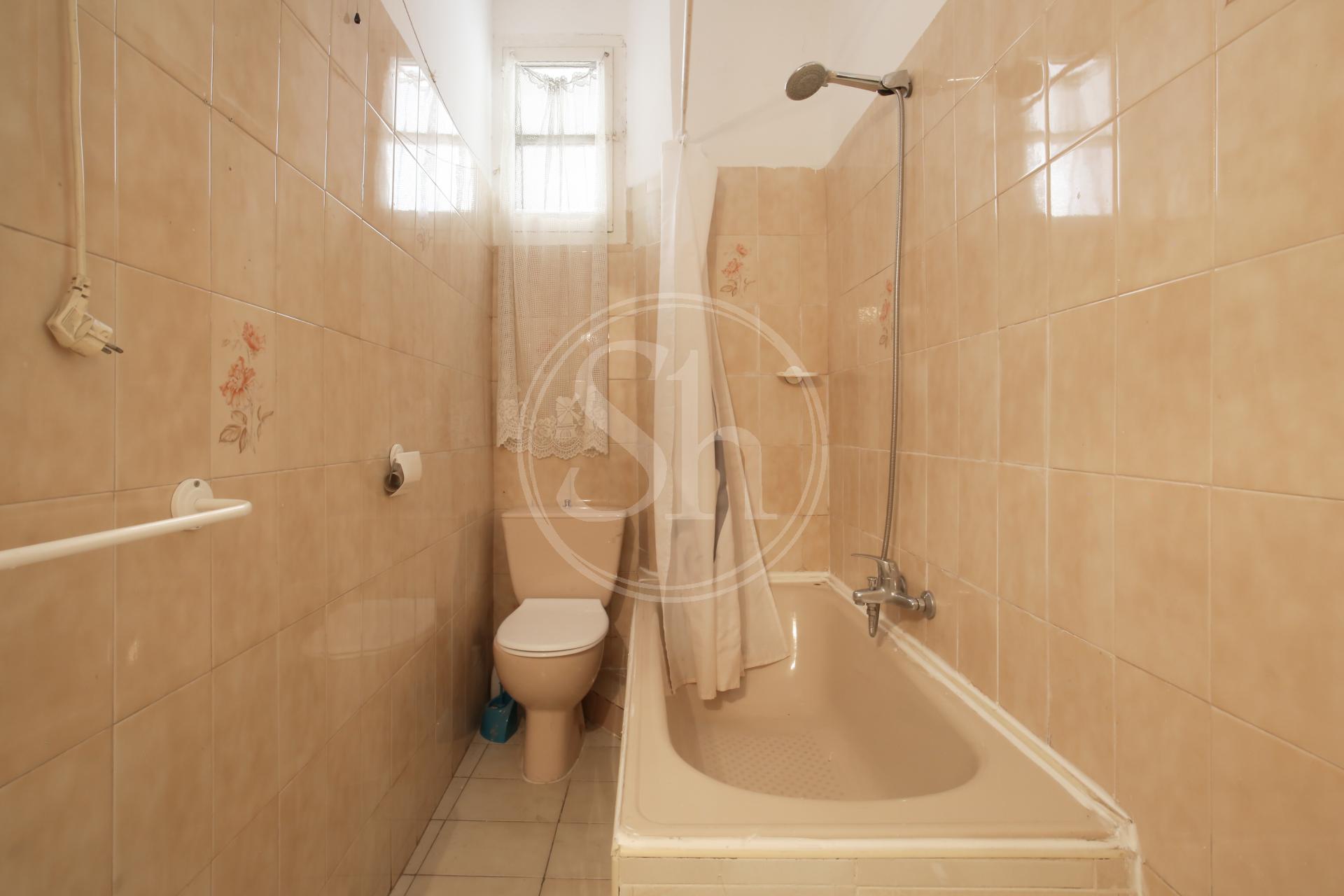 property_image_17