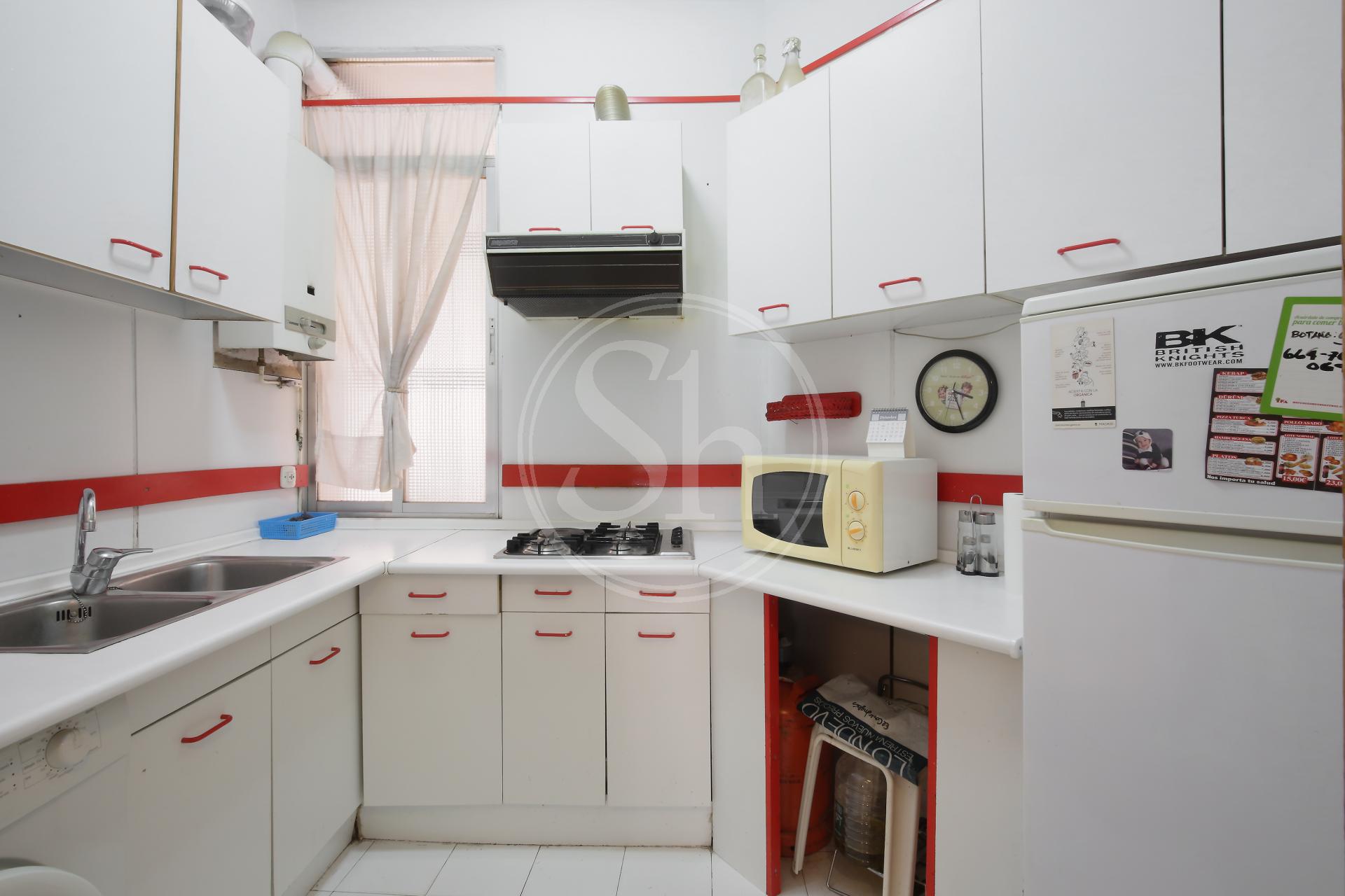 property_image_15
