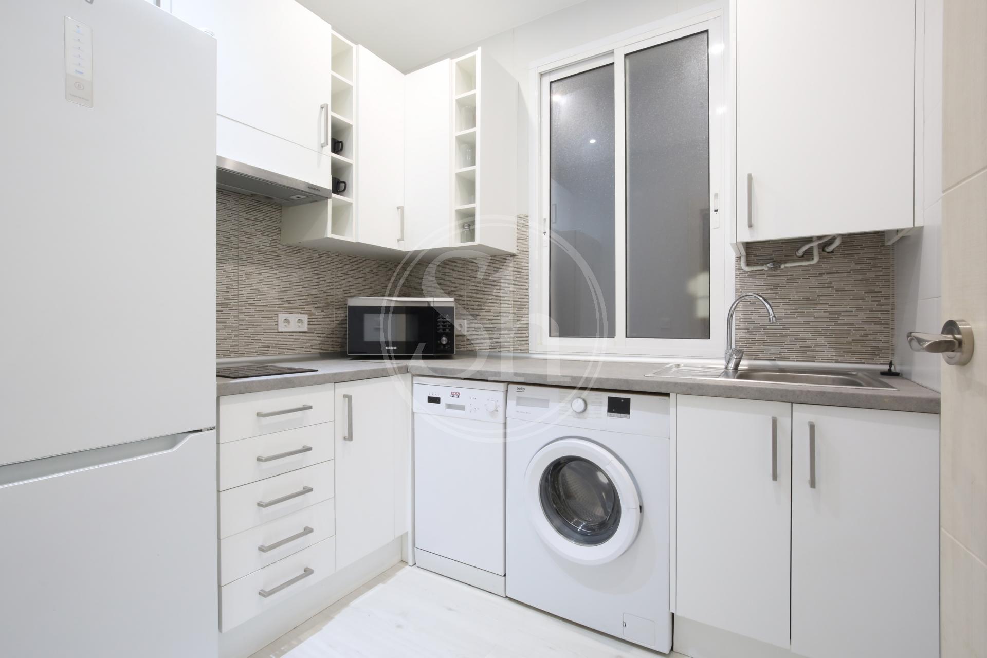 property_image_5