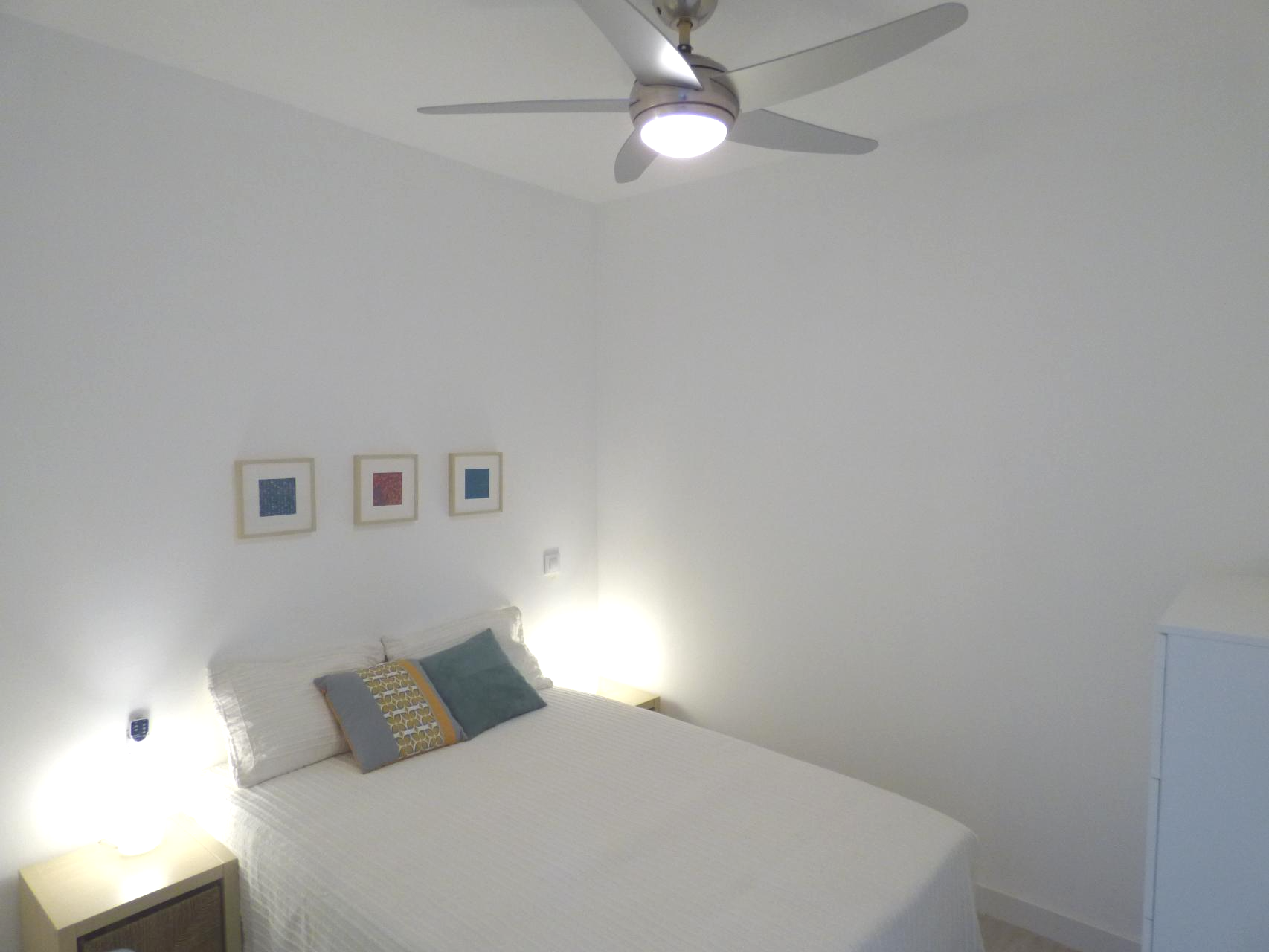 property_image_13
