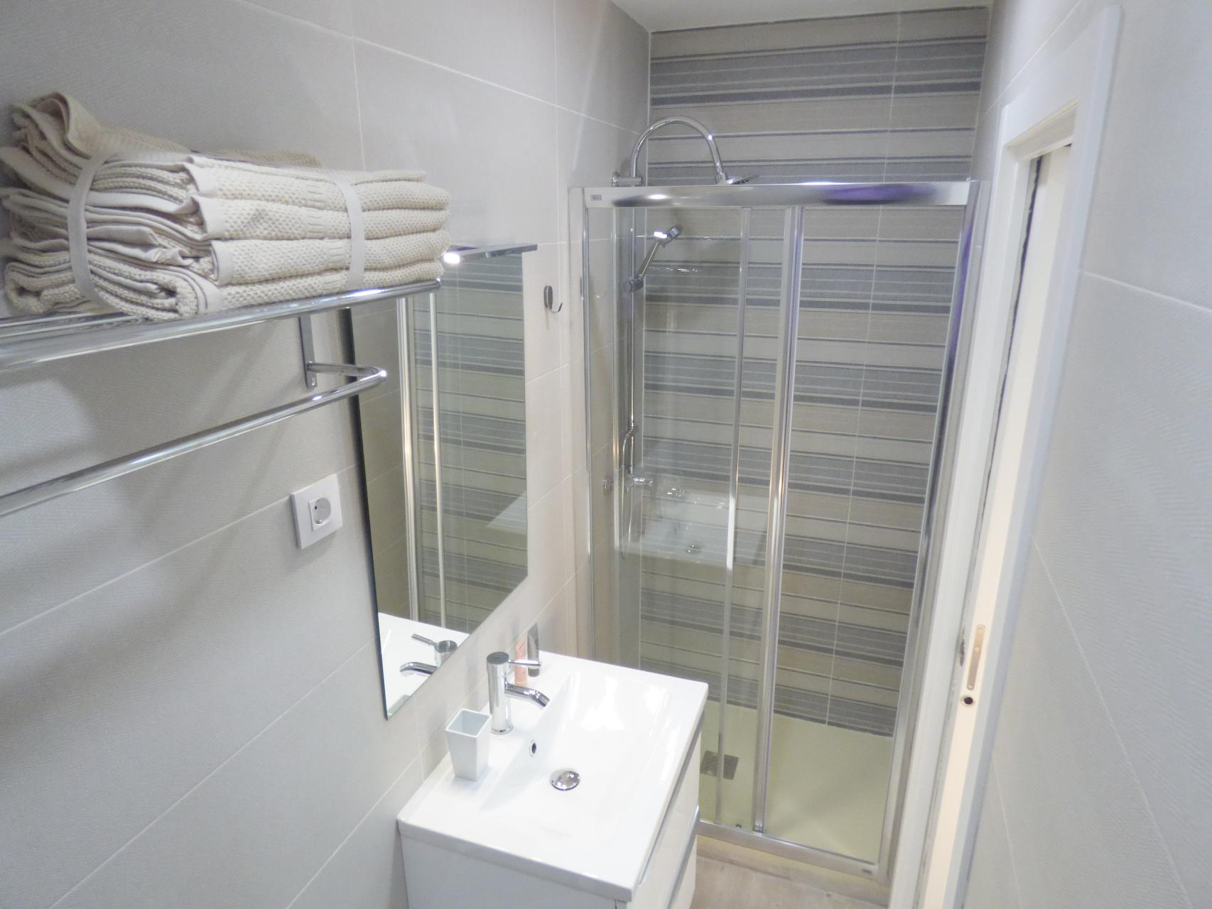 property_image_18