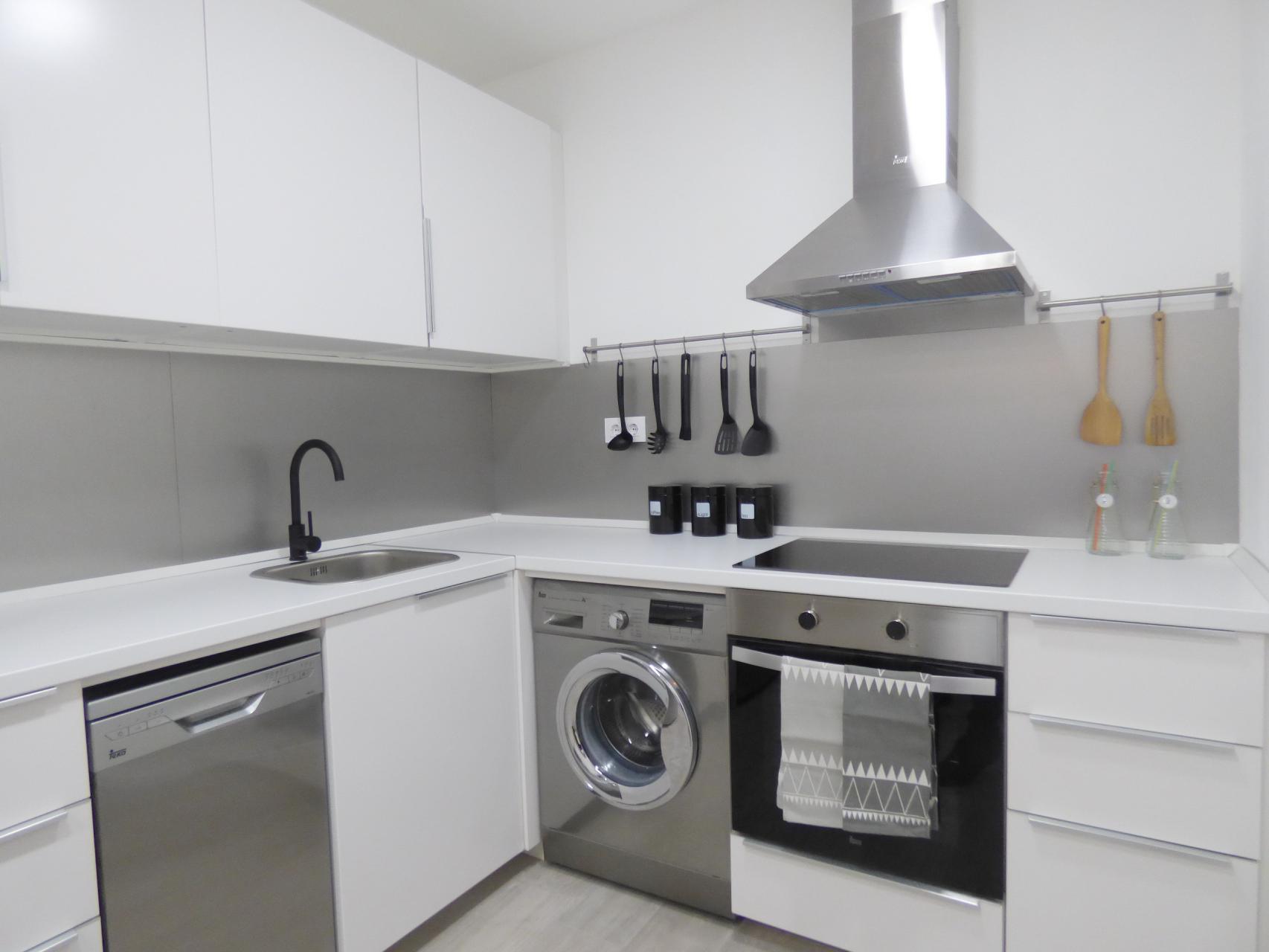 property_image_9