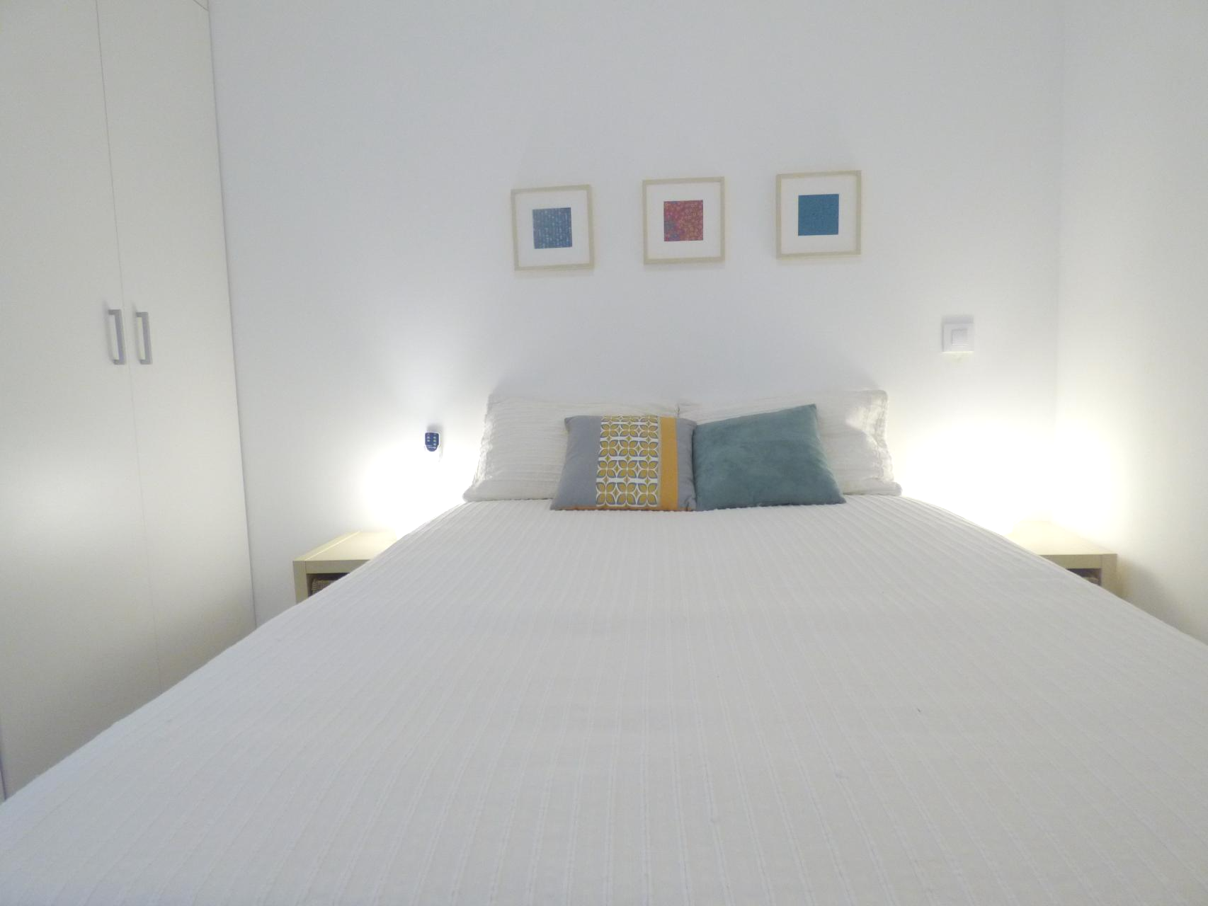 property_image_12