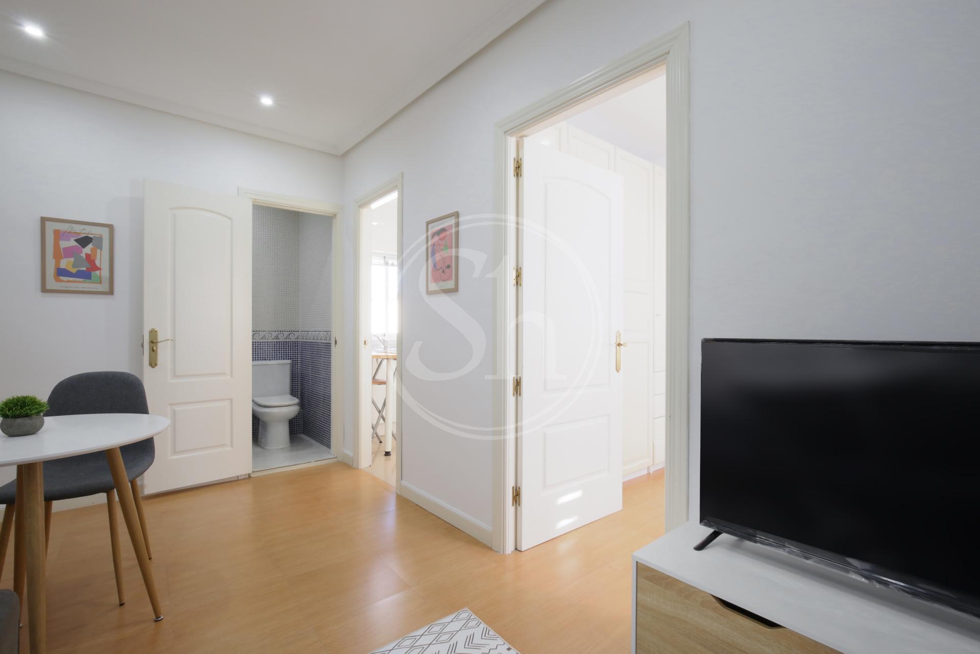property_image_6