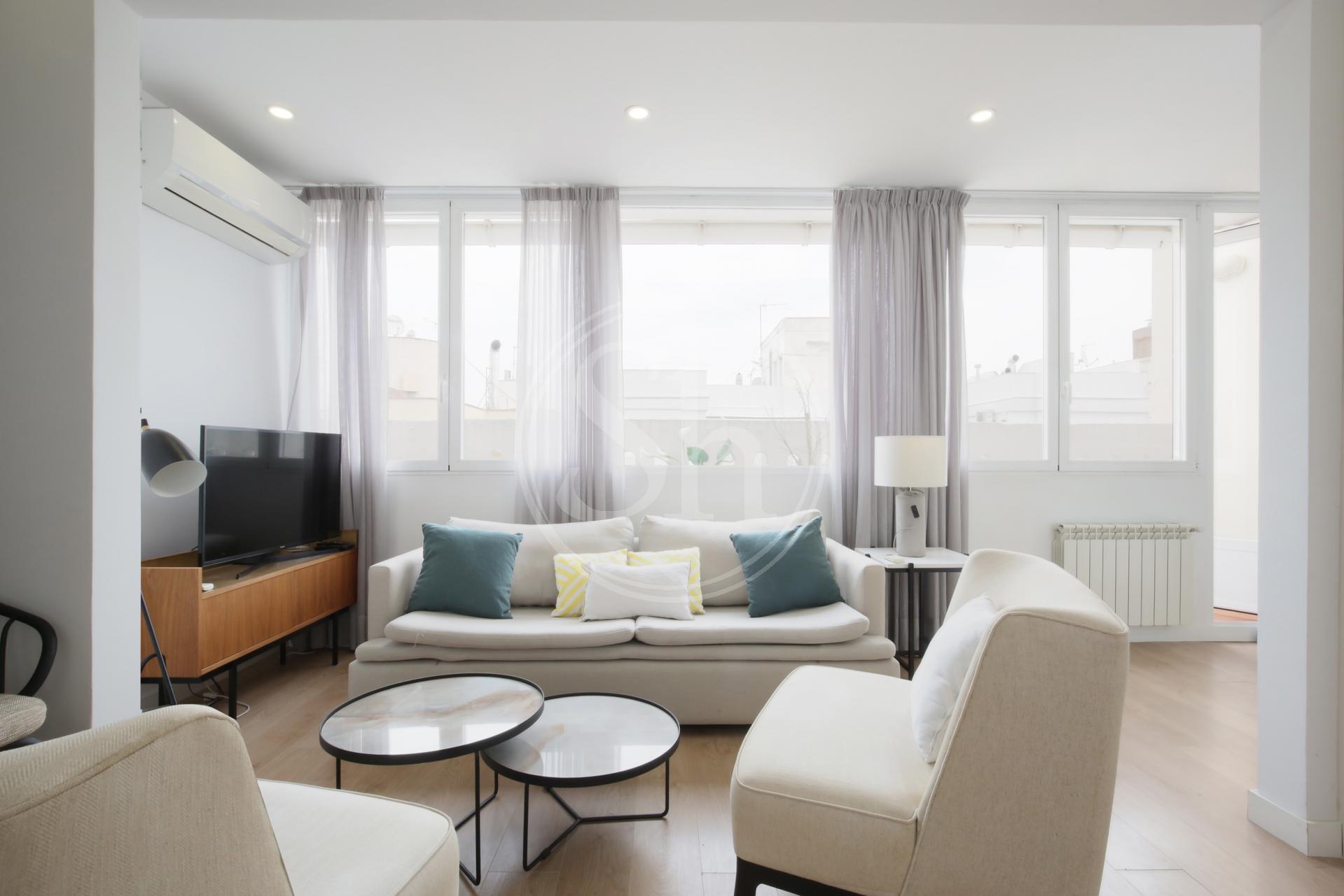 property_image_3