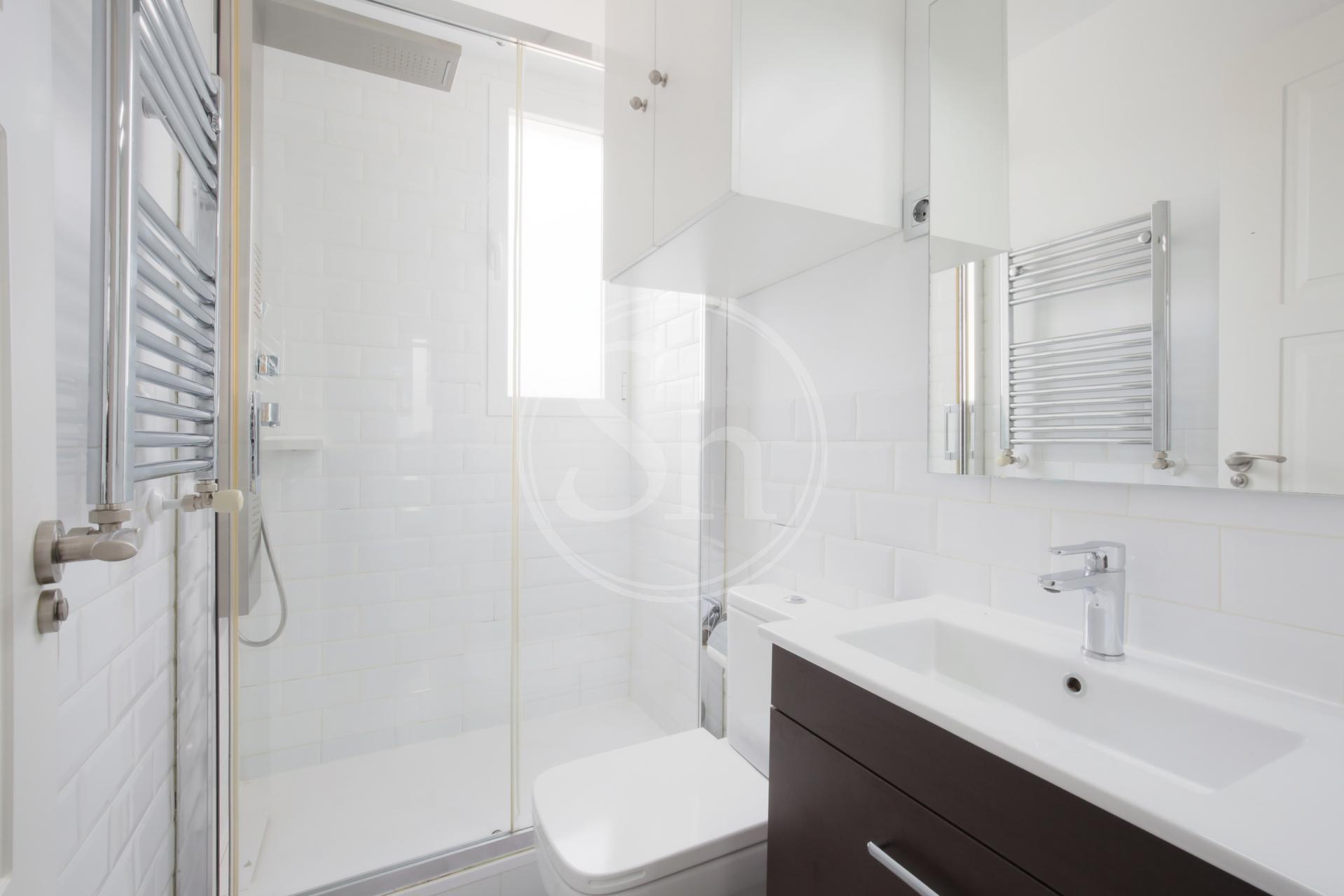 property_image_15
