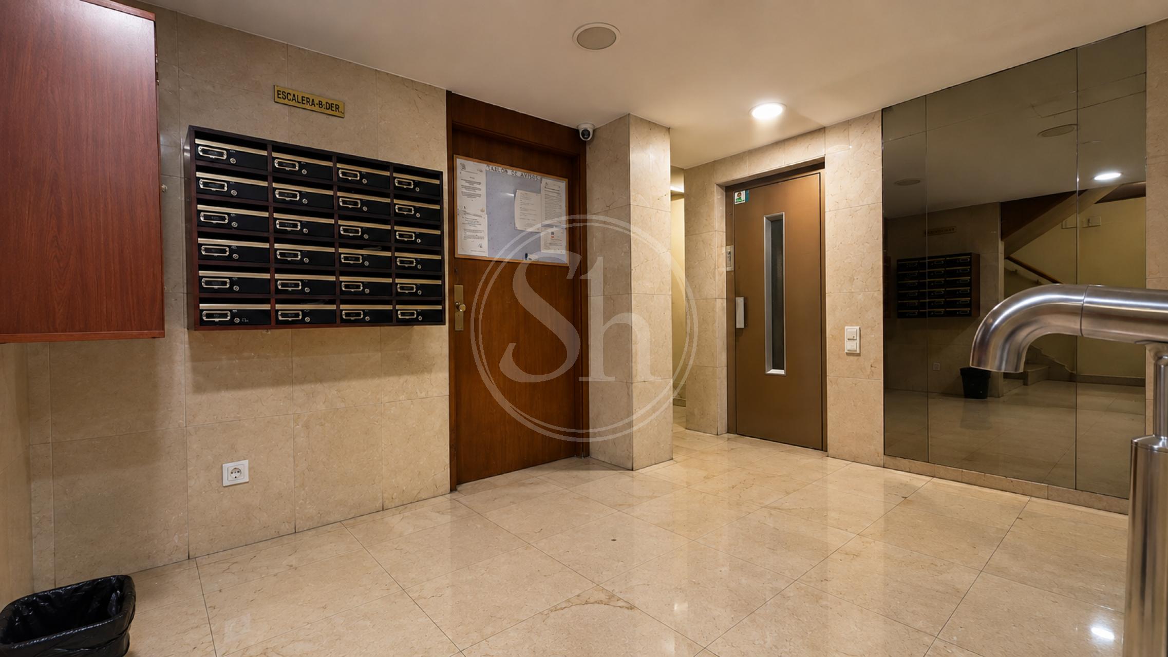 property_image_21