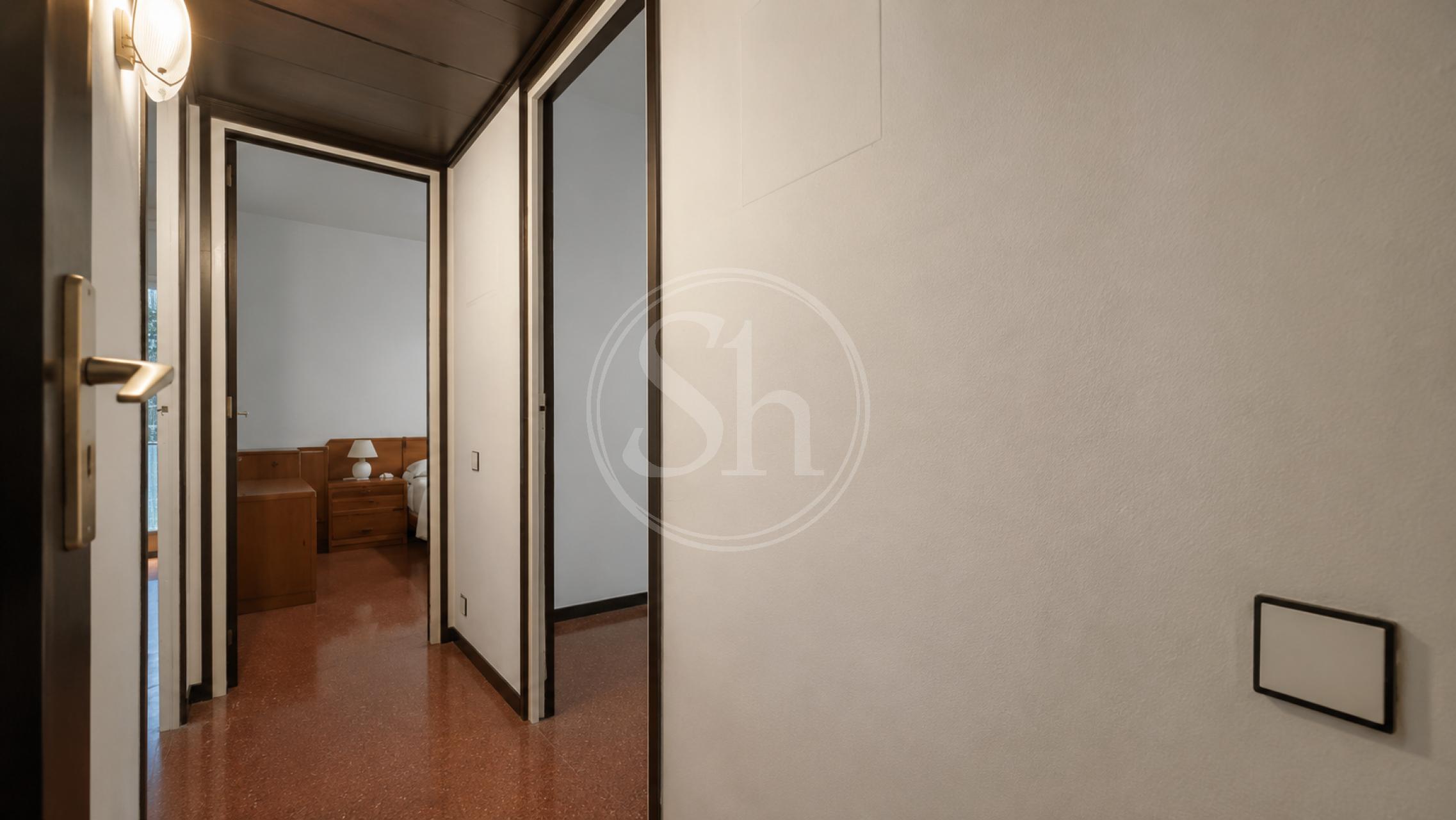 property_image_17