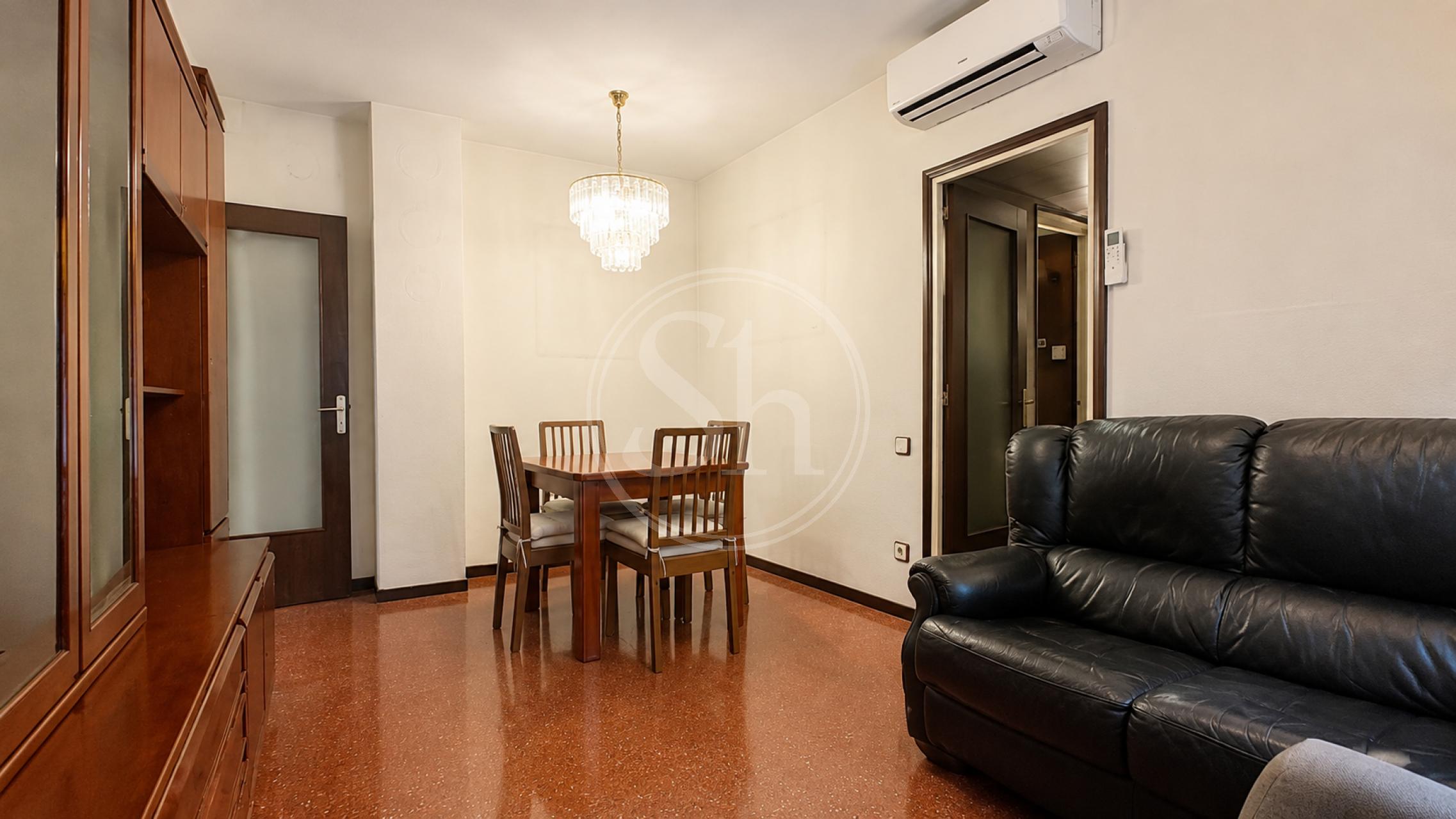 property_image_6