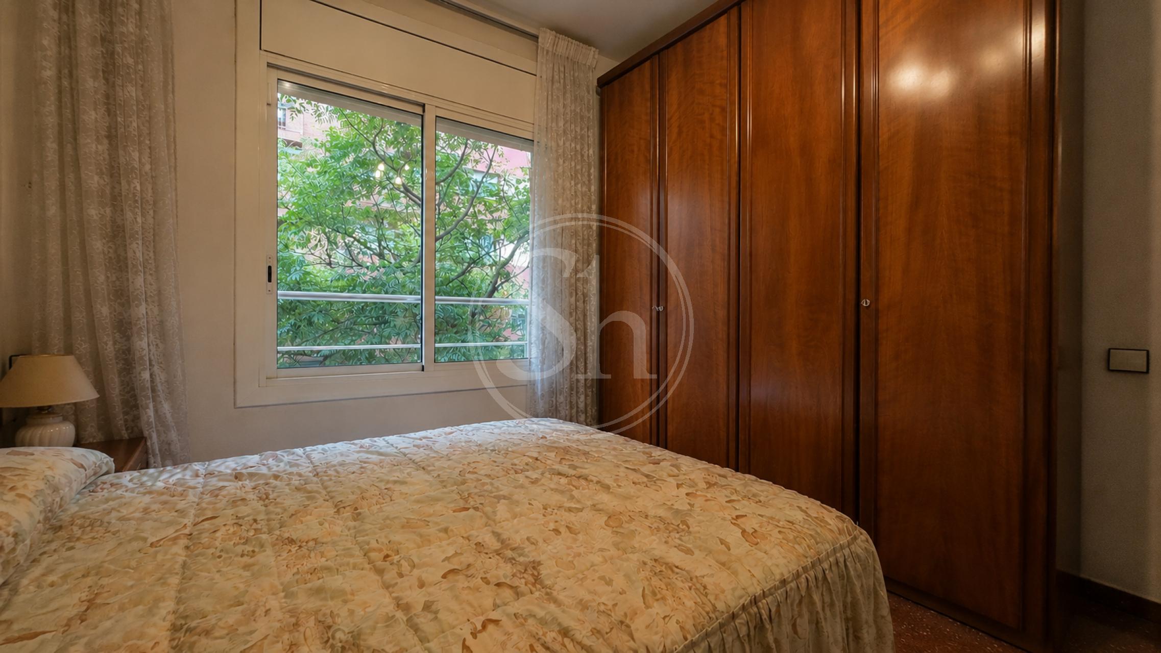 property_image_11