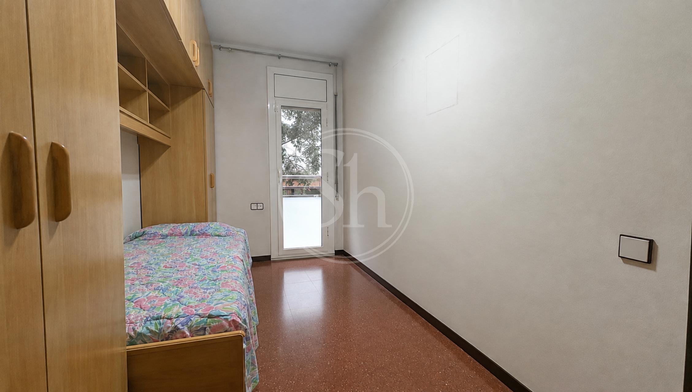 property_image_14