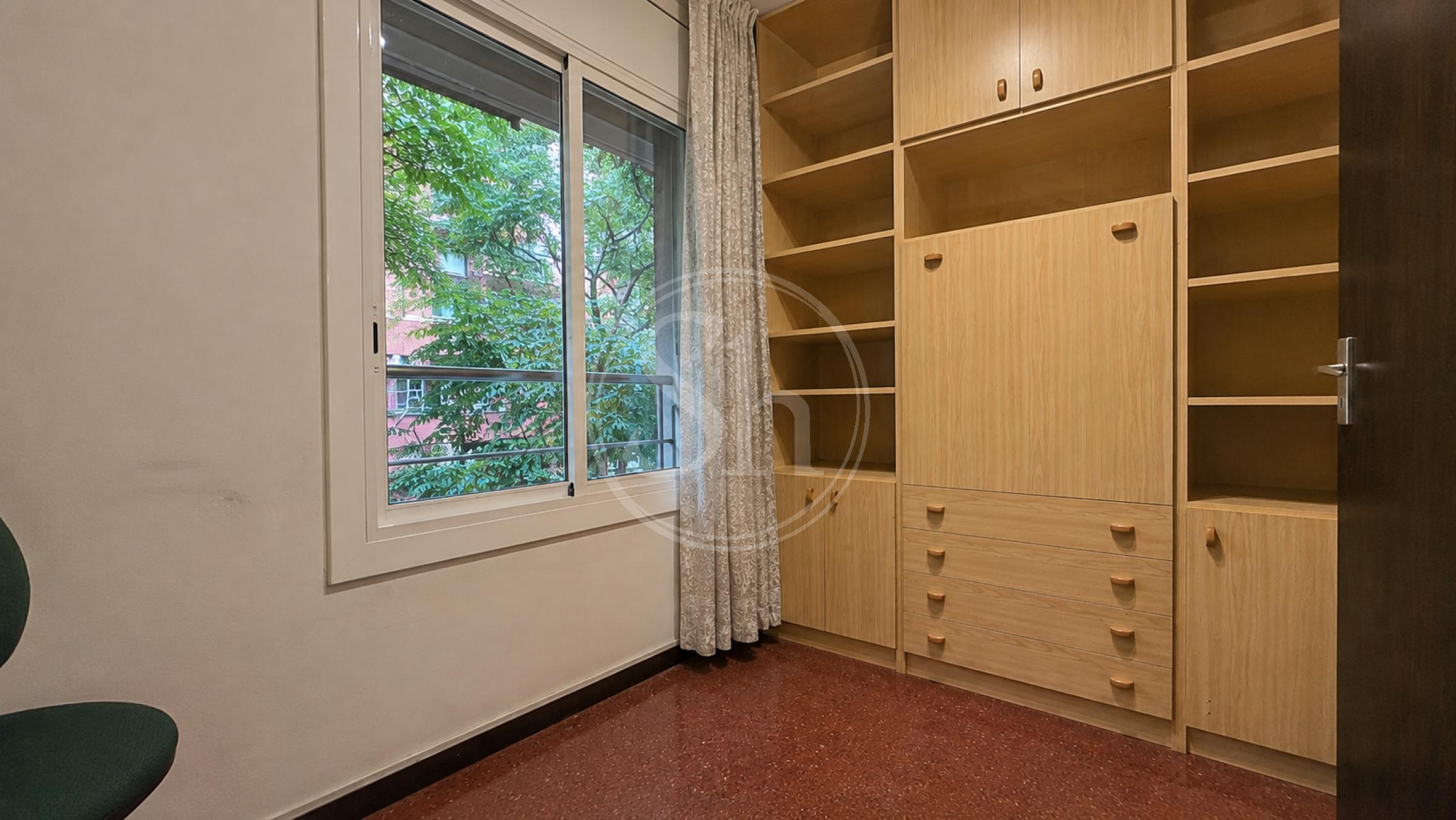 property_image_15