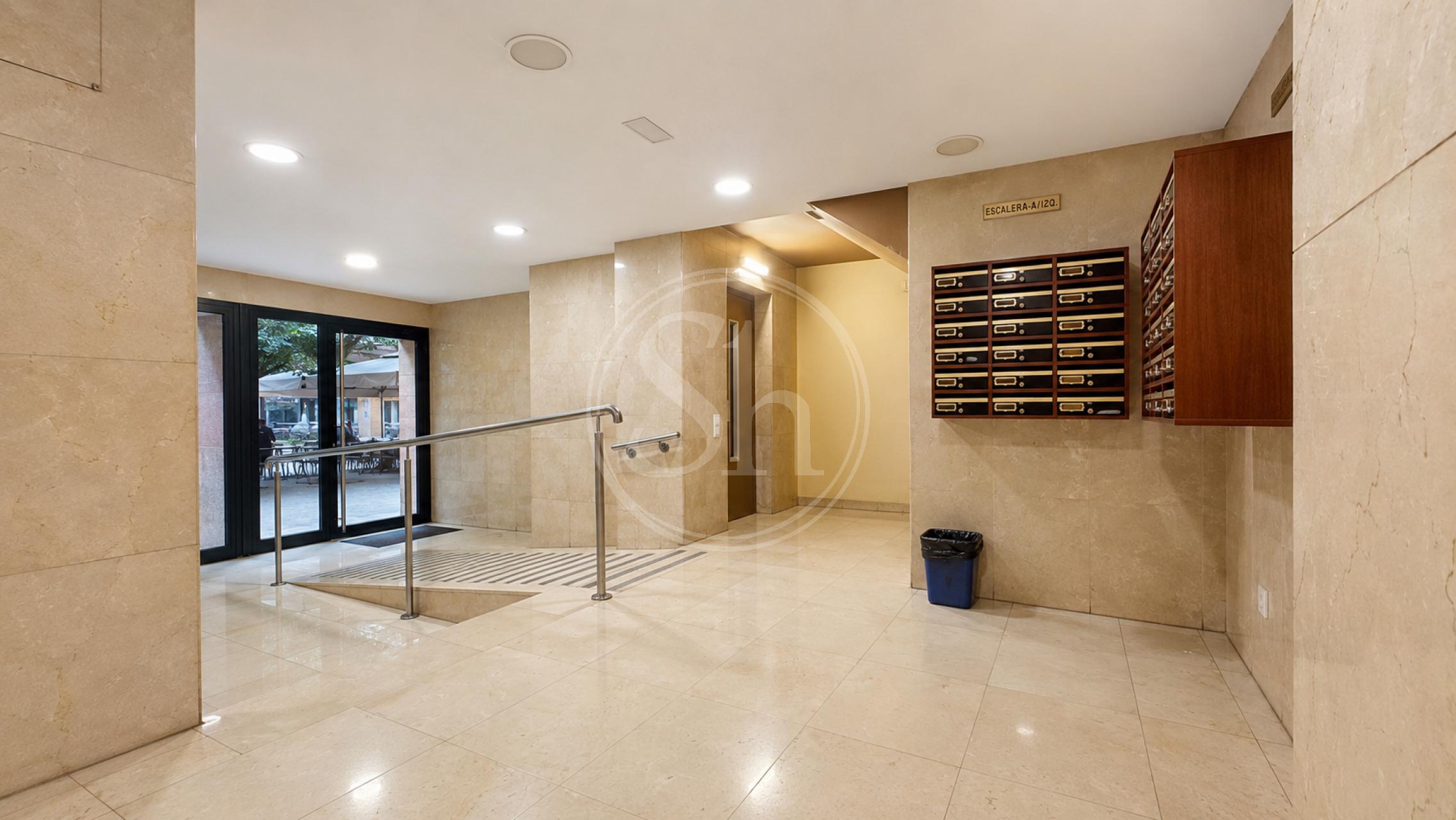 property_image_20