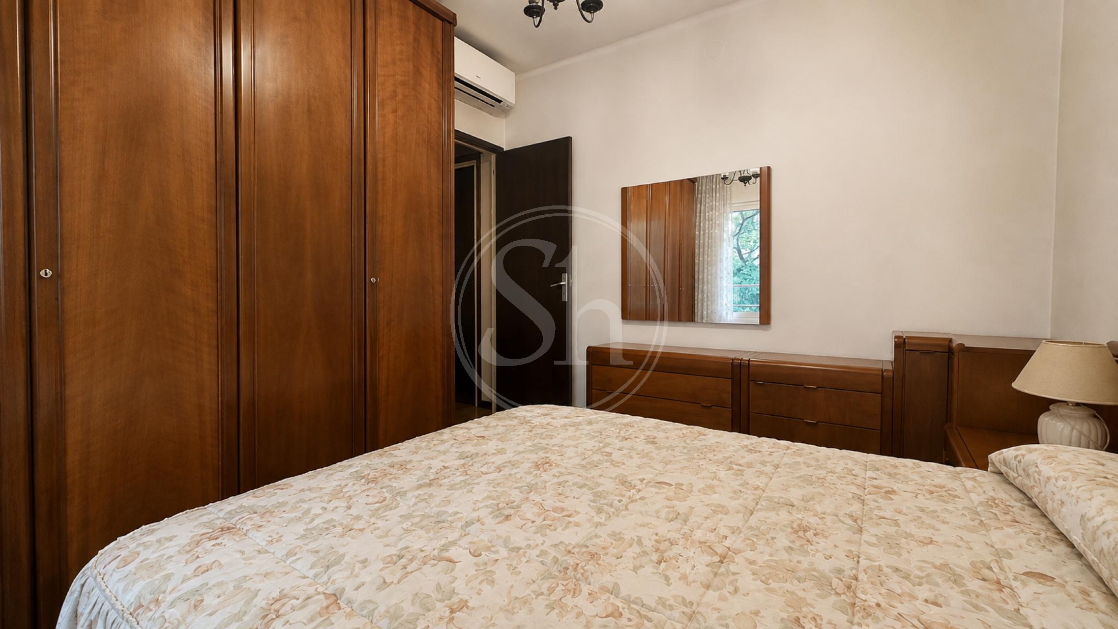 property_image_12