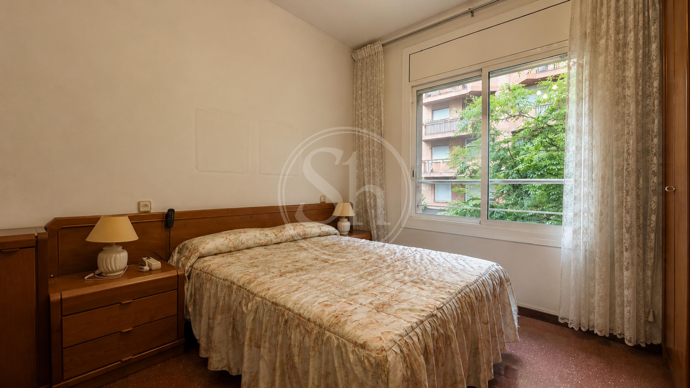 property_image_2