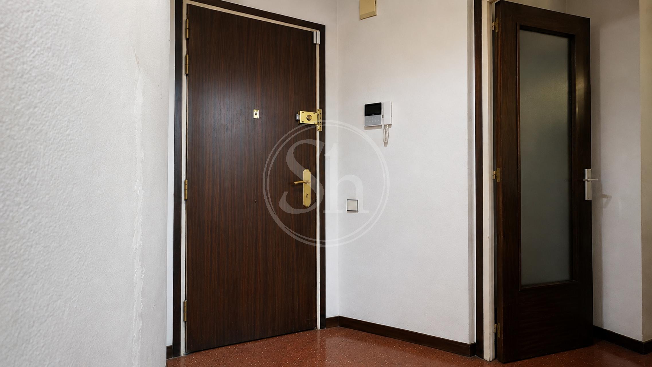 property_image_3