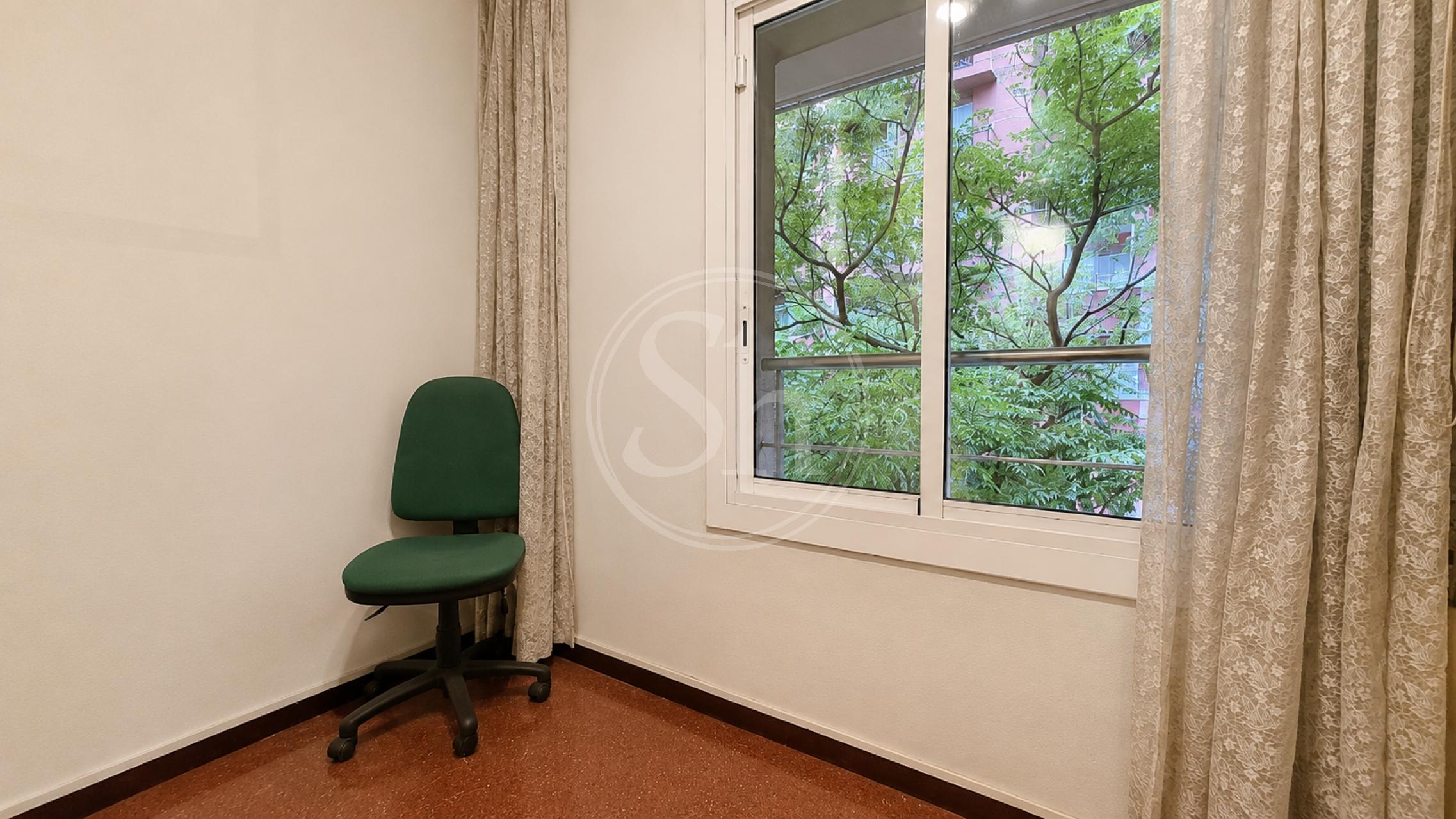 property_image_16