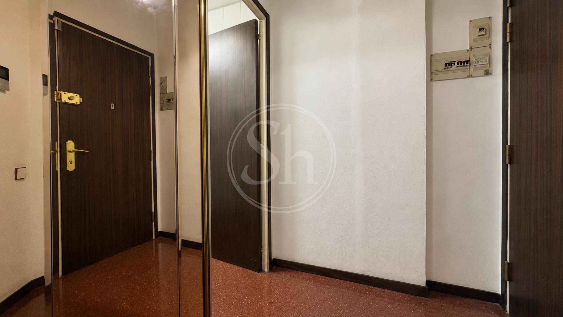 property_image_4