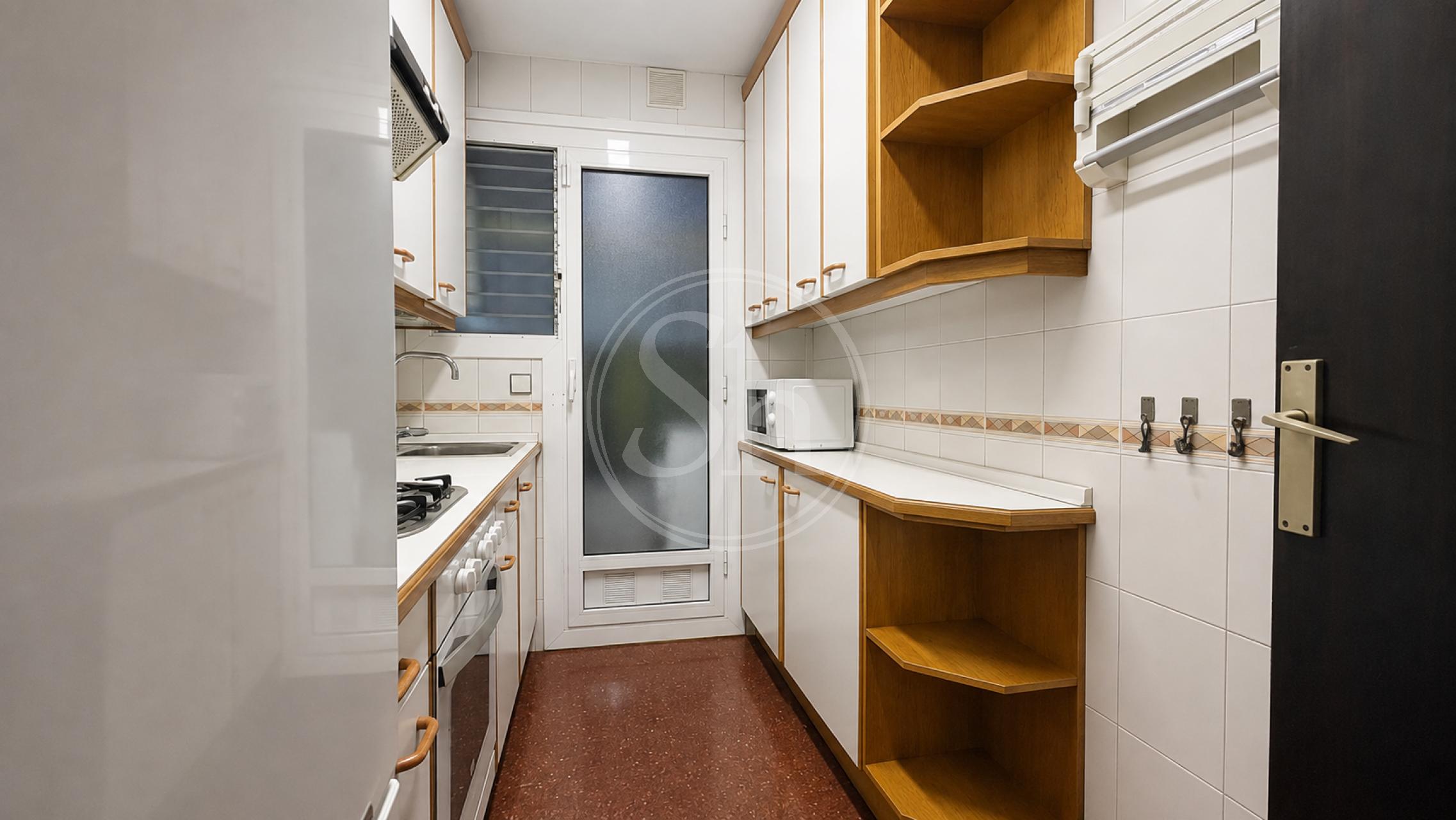 property_image_7
