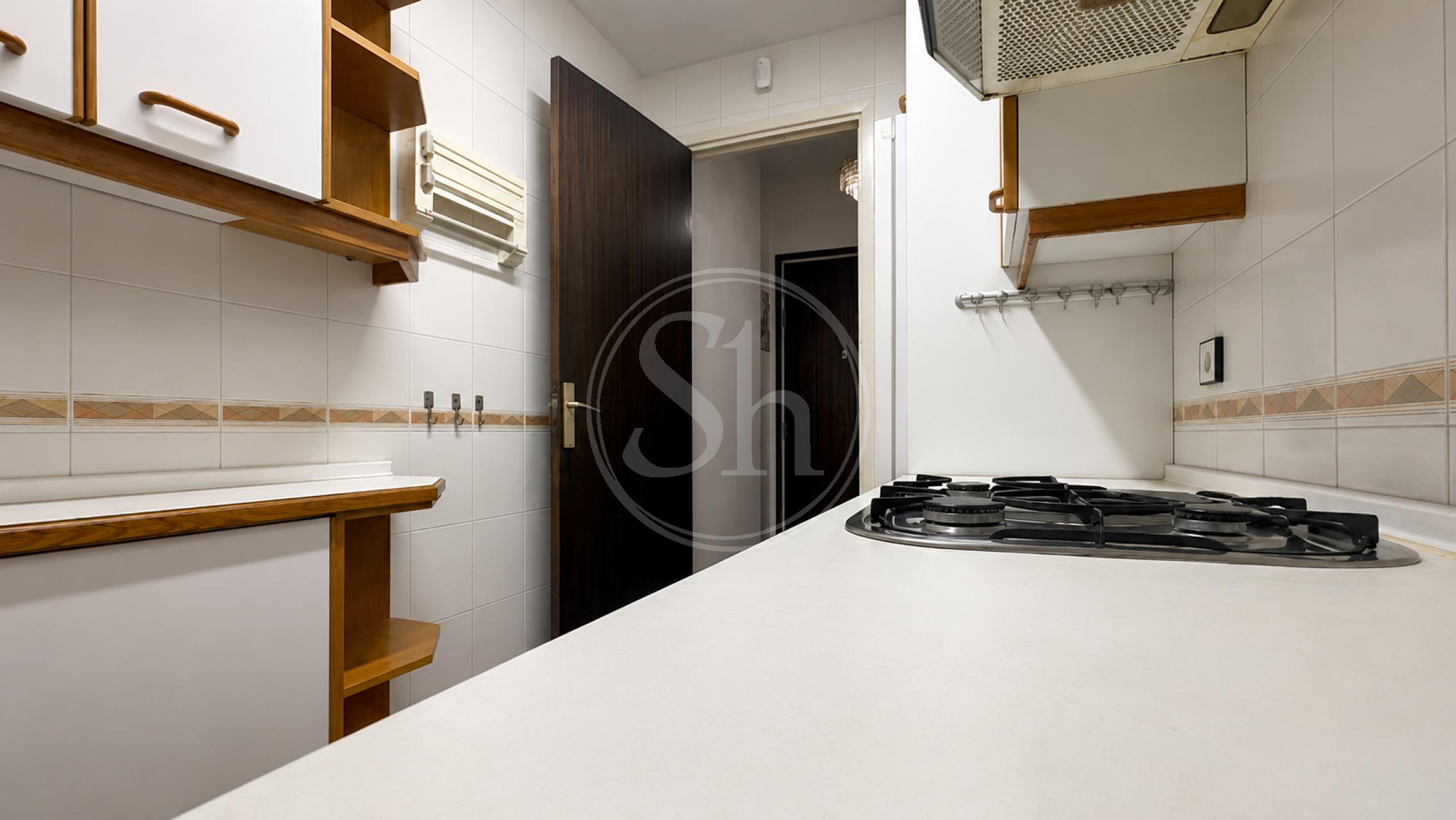 property_image_8