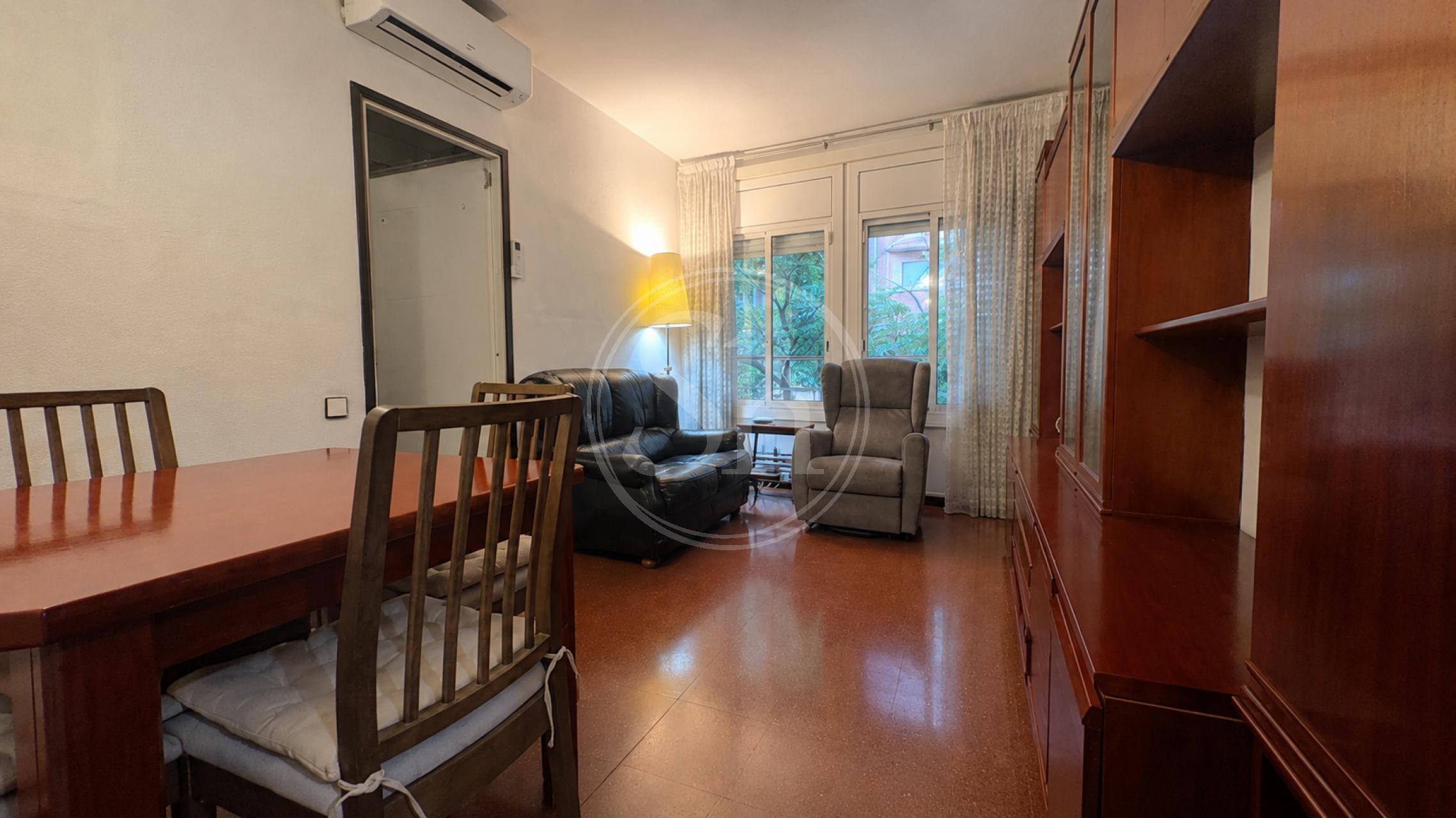property_image_5