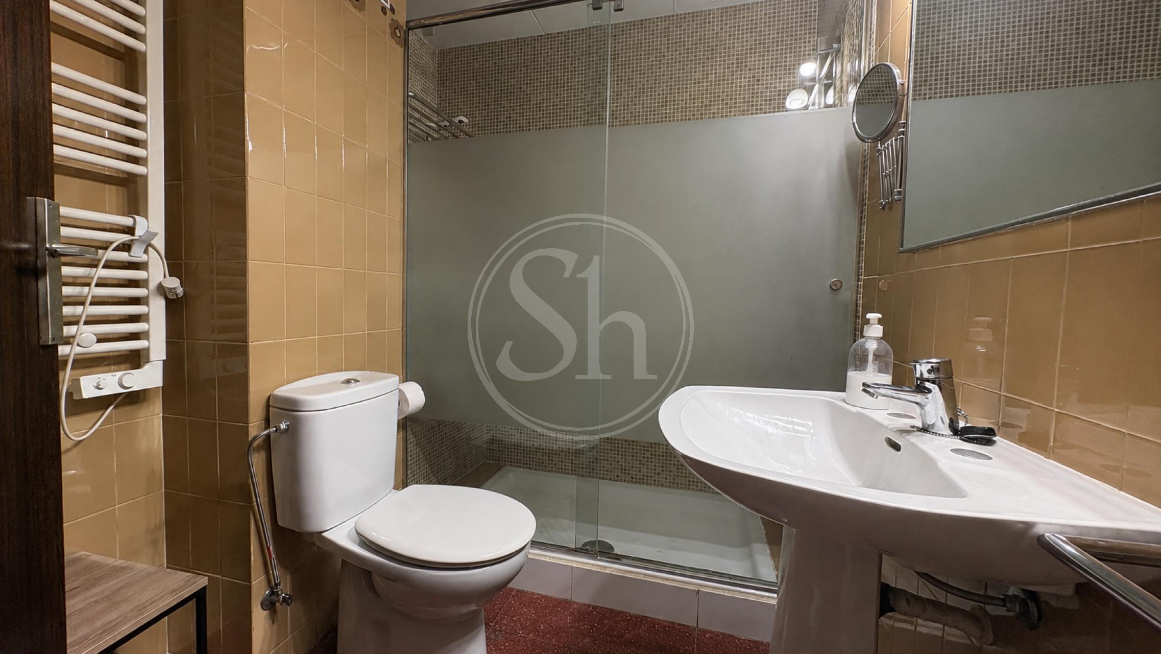property_image_19