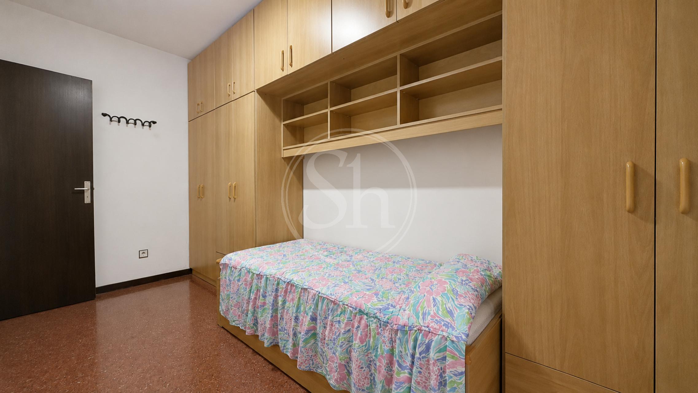 property_image_13