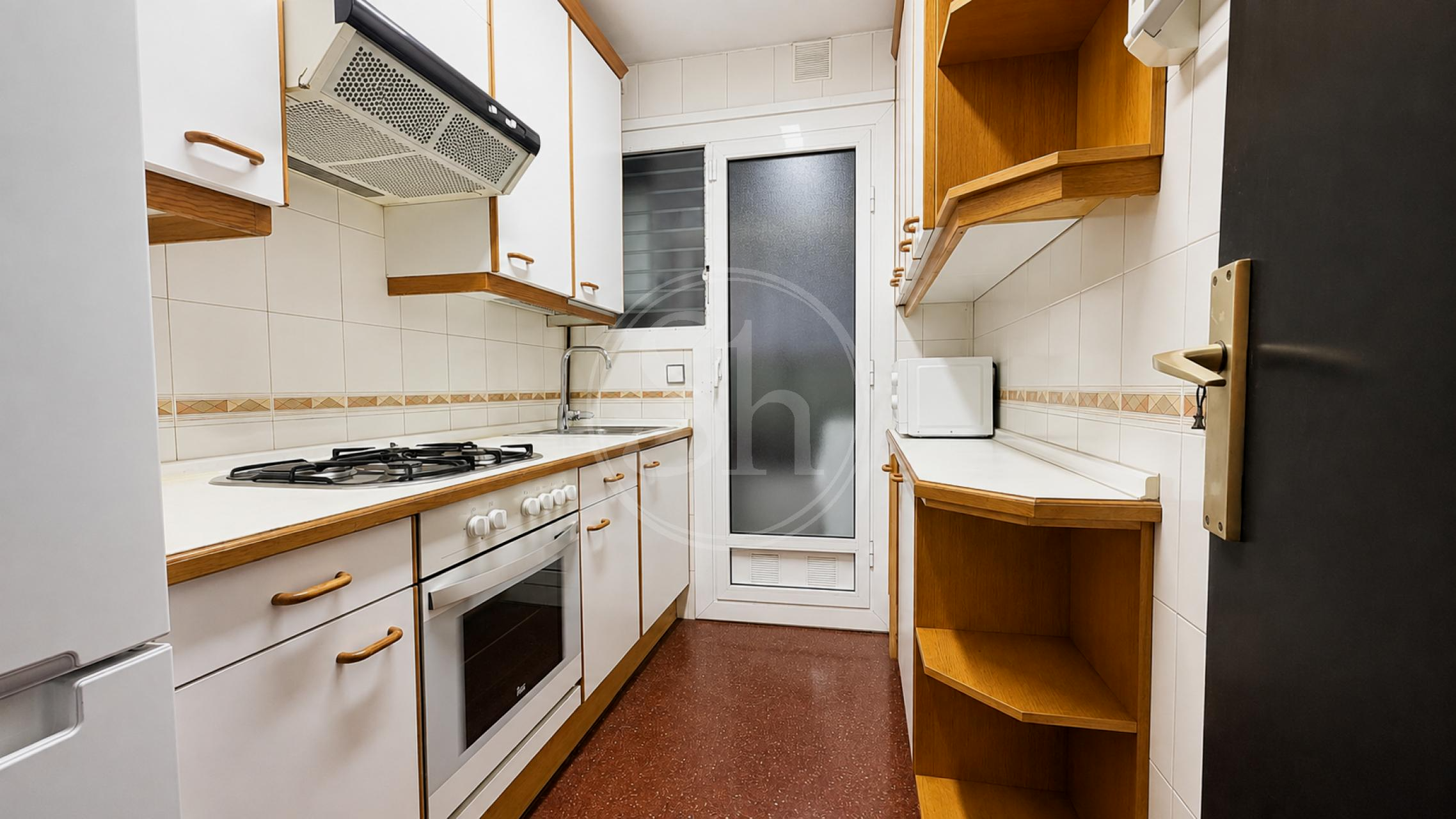 property_image_9