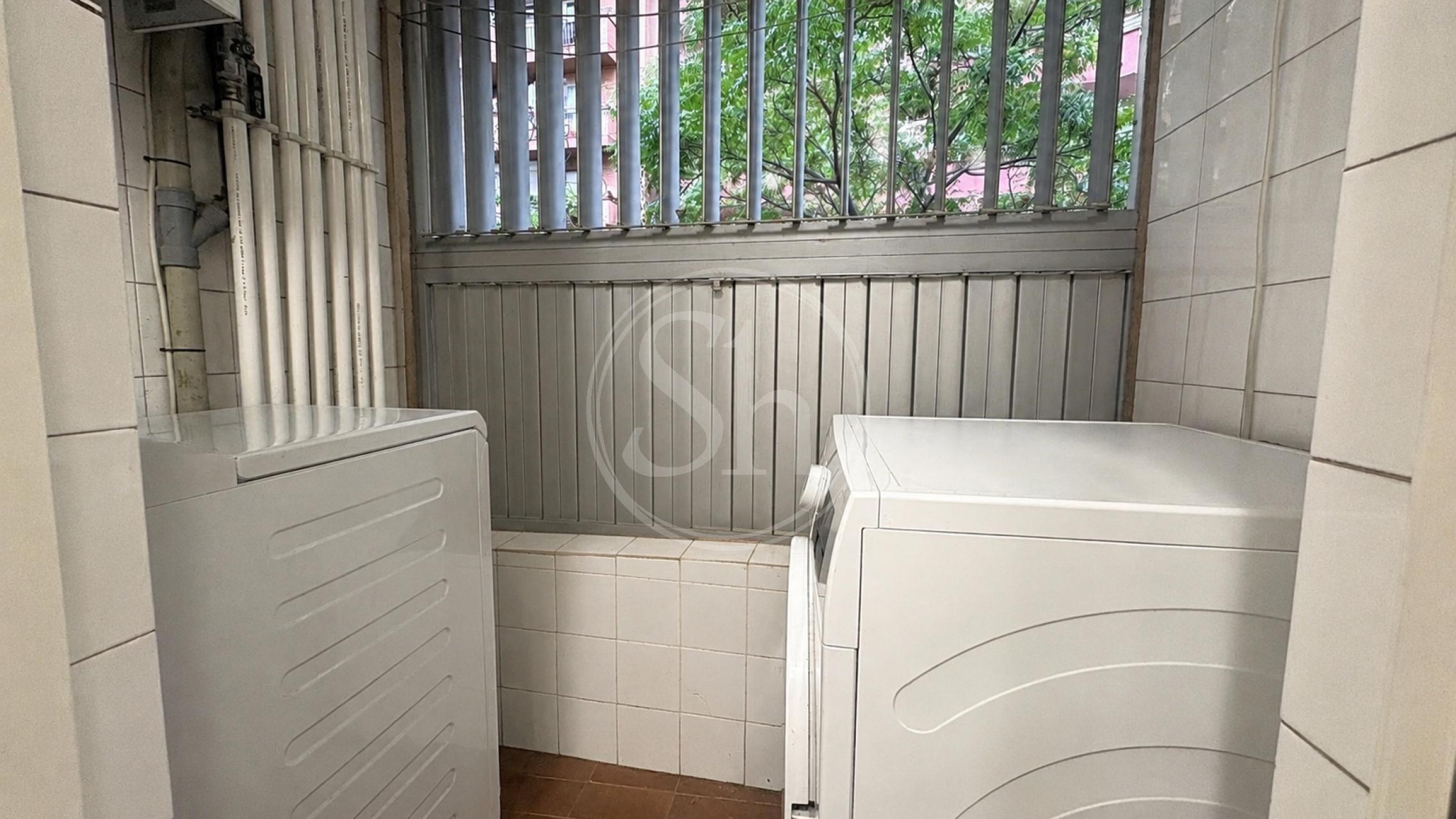 property_image_10