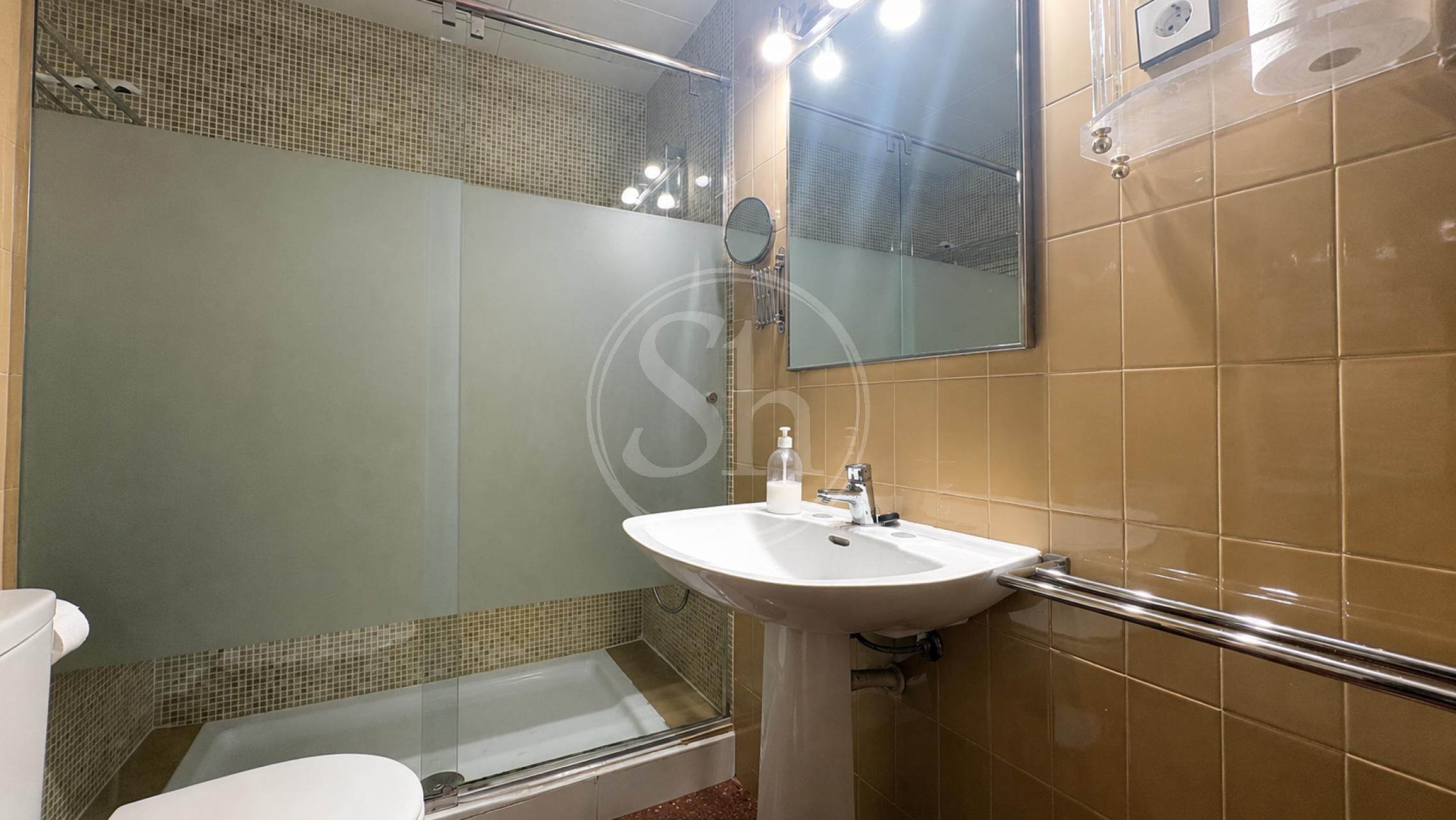 property_image_18
