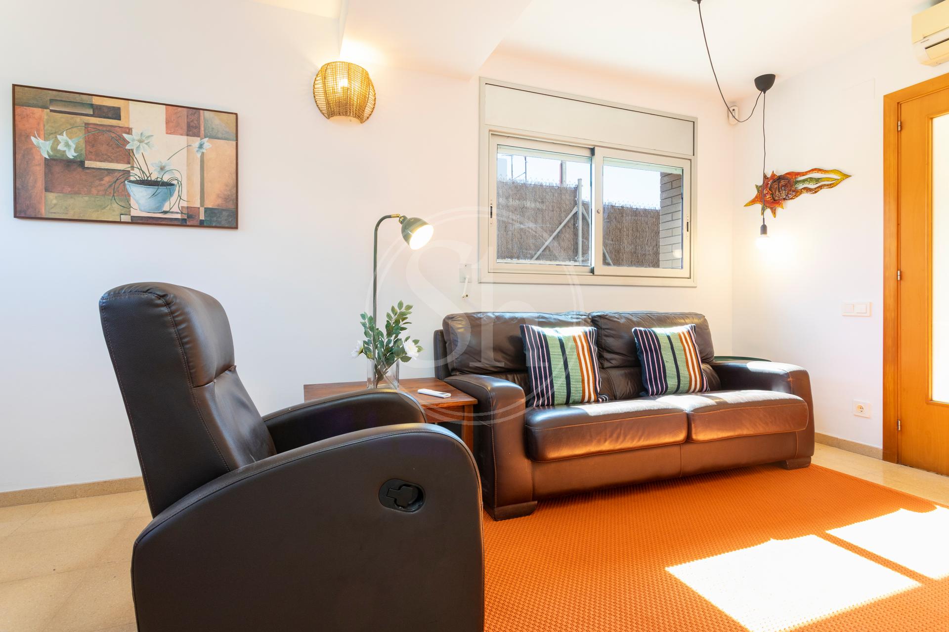 property_image_5