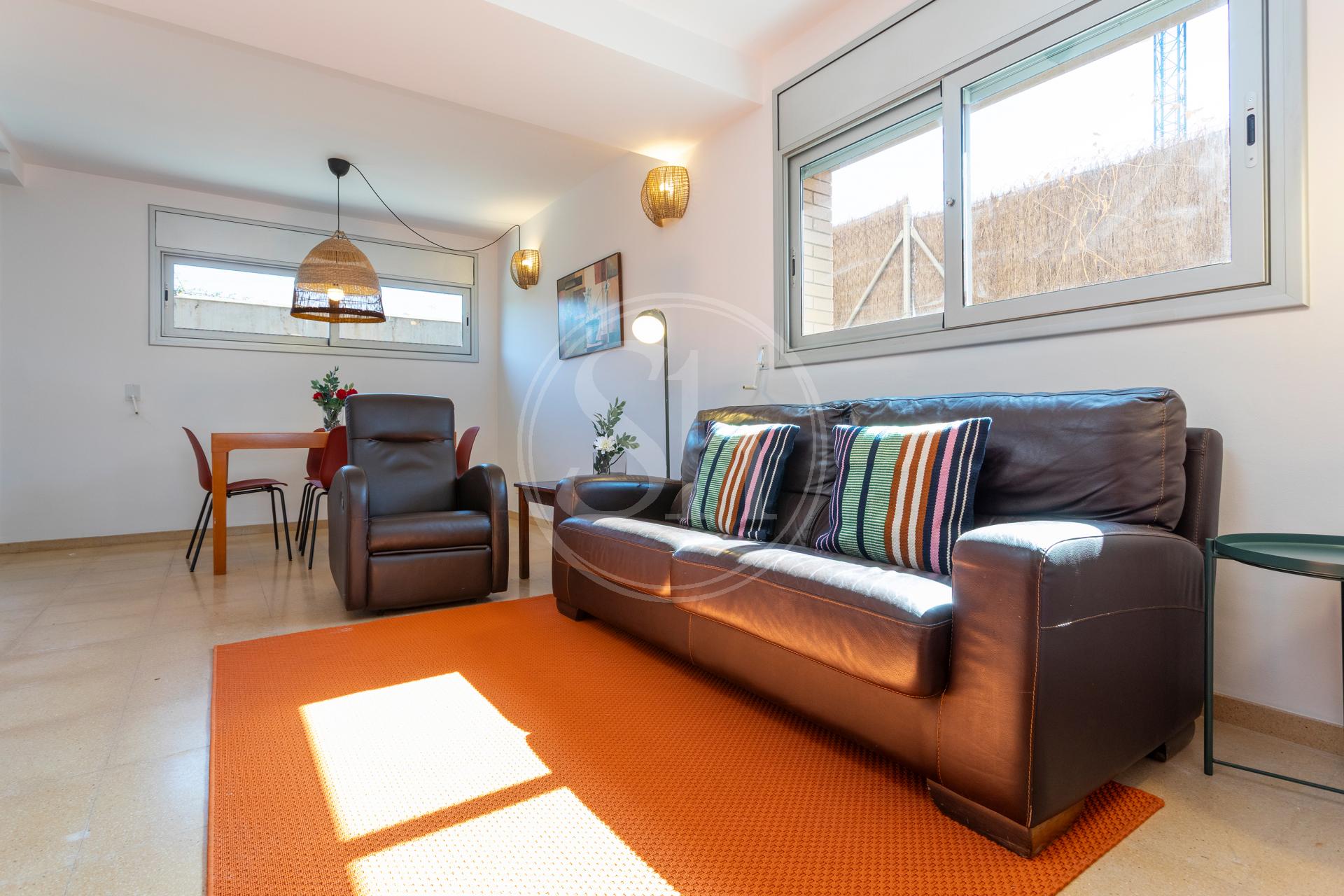 property_image_4