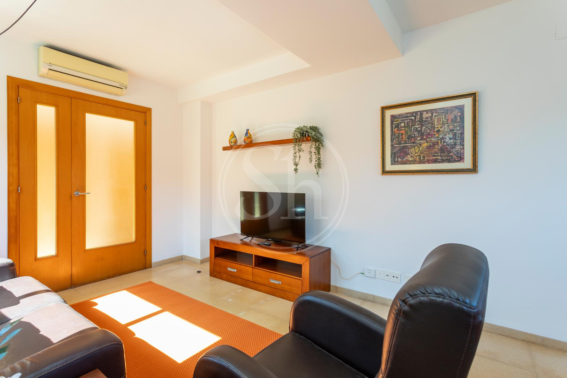 property_image_7