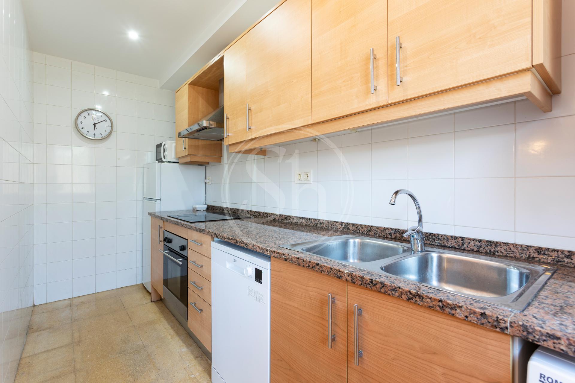 property_image_12