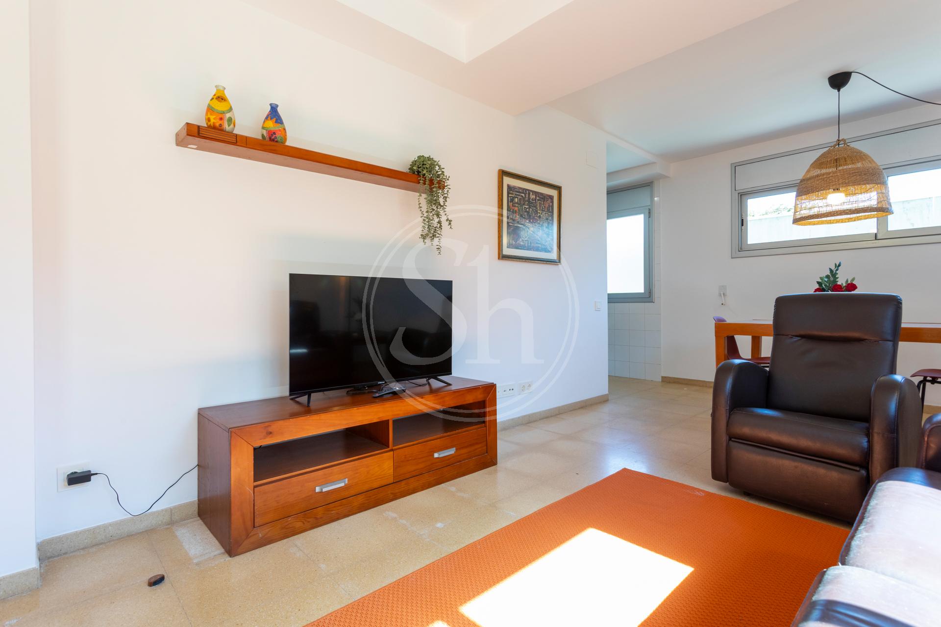 property_image_6