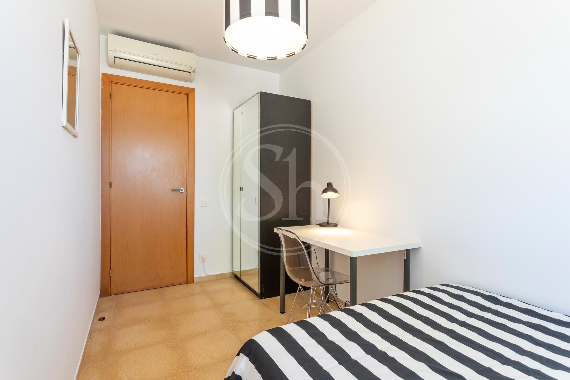 property_image_14