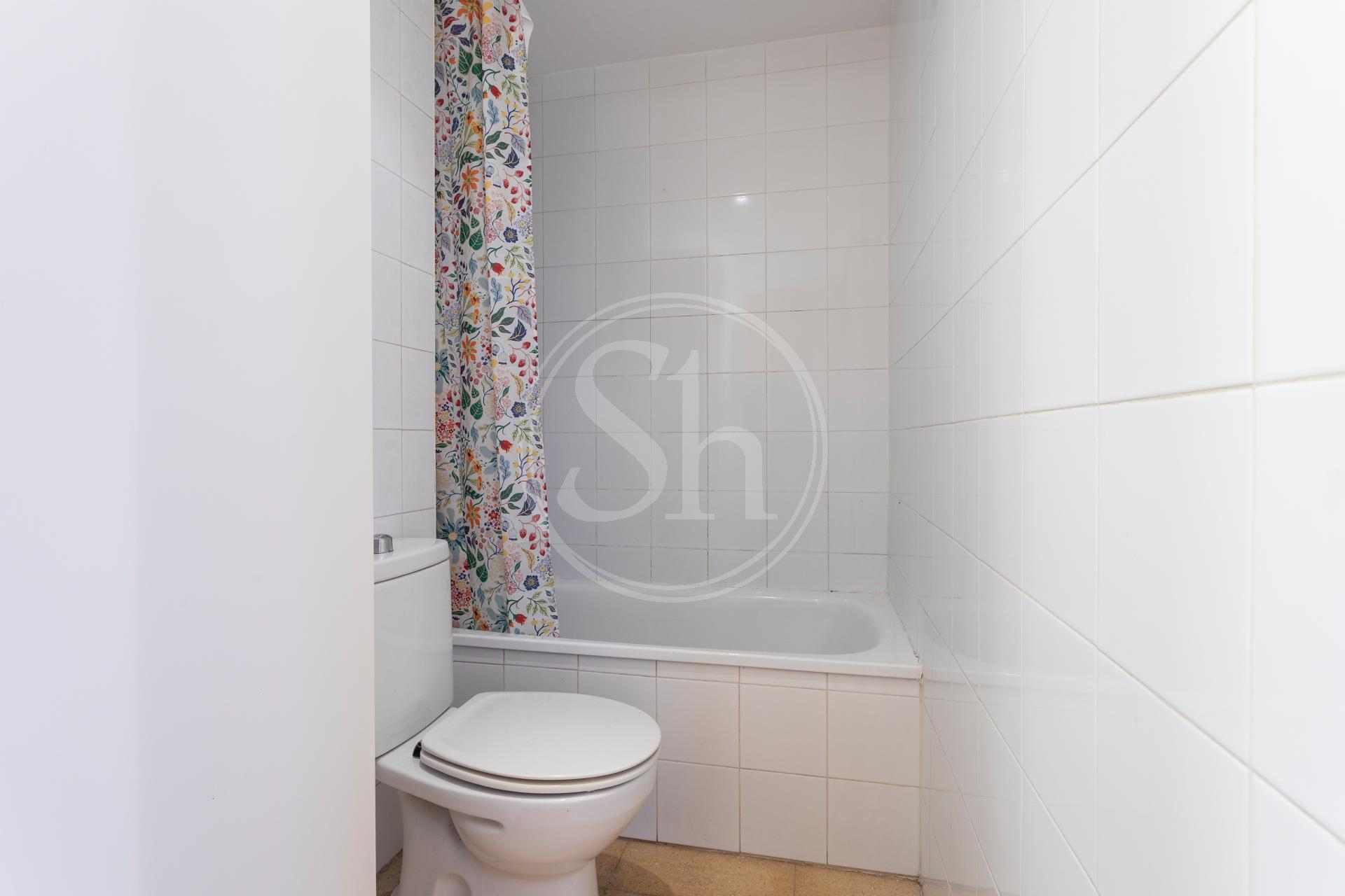 property_image_16