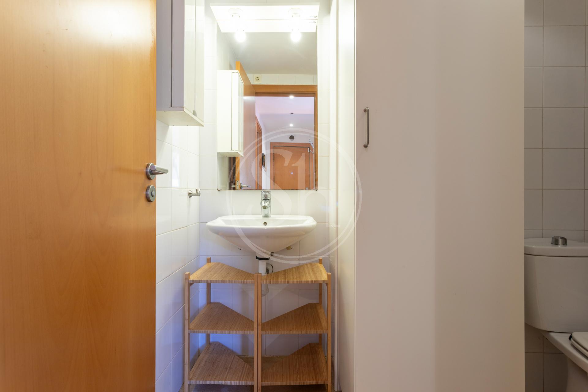 property_image_15