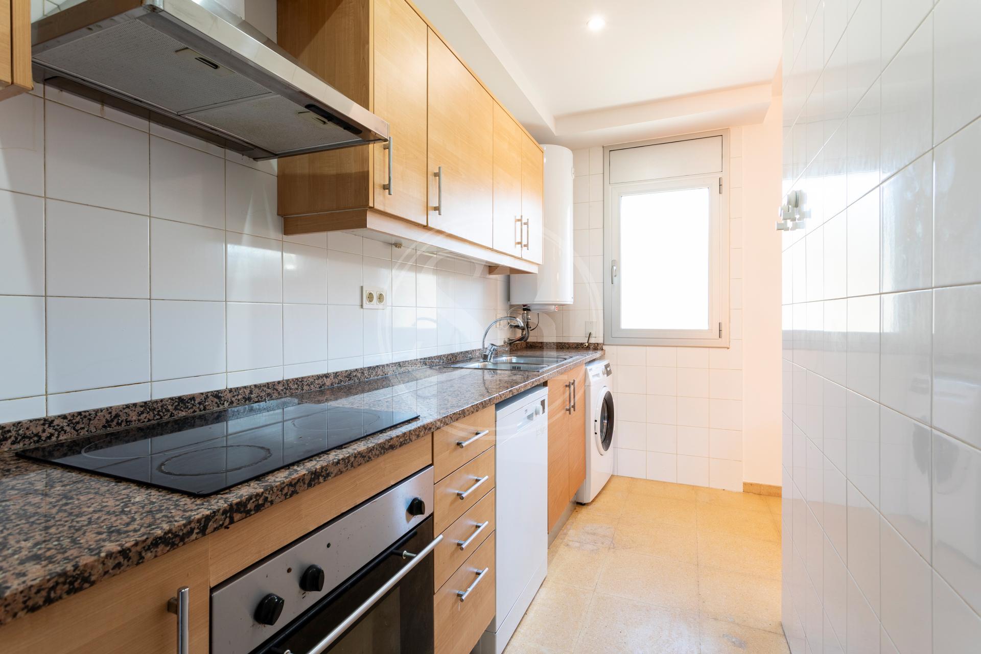 property_image_11