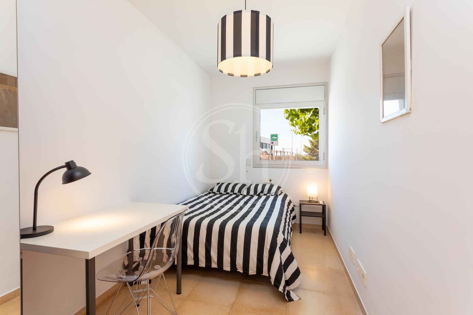 property_image_13