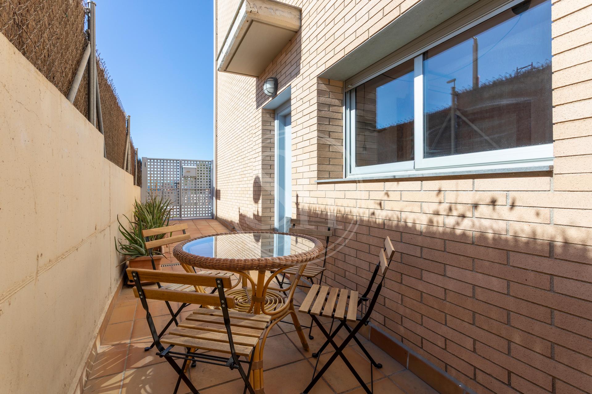 property_image_17