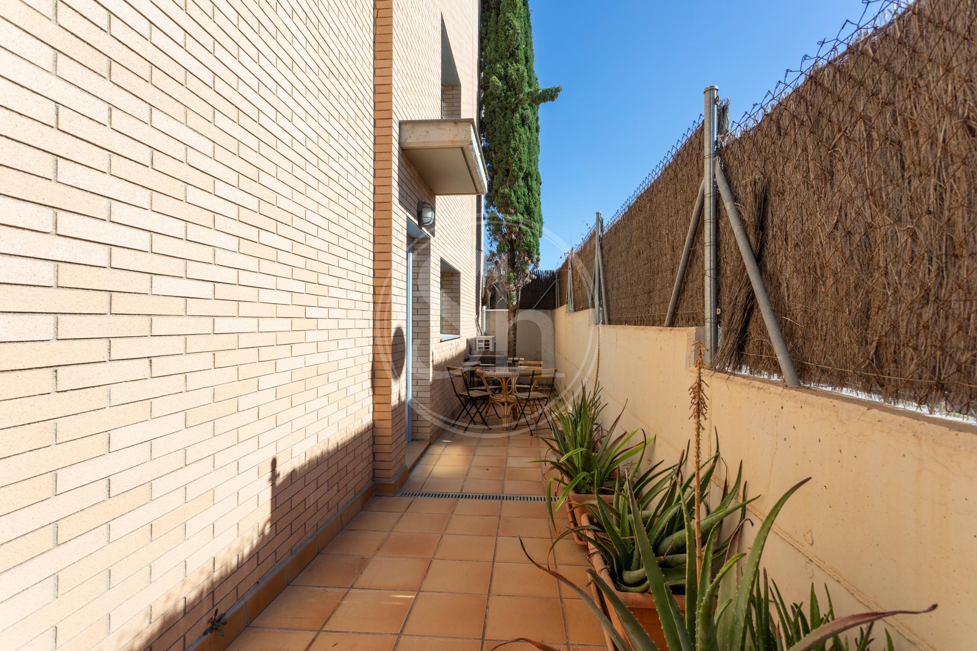 property_image_18