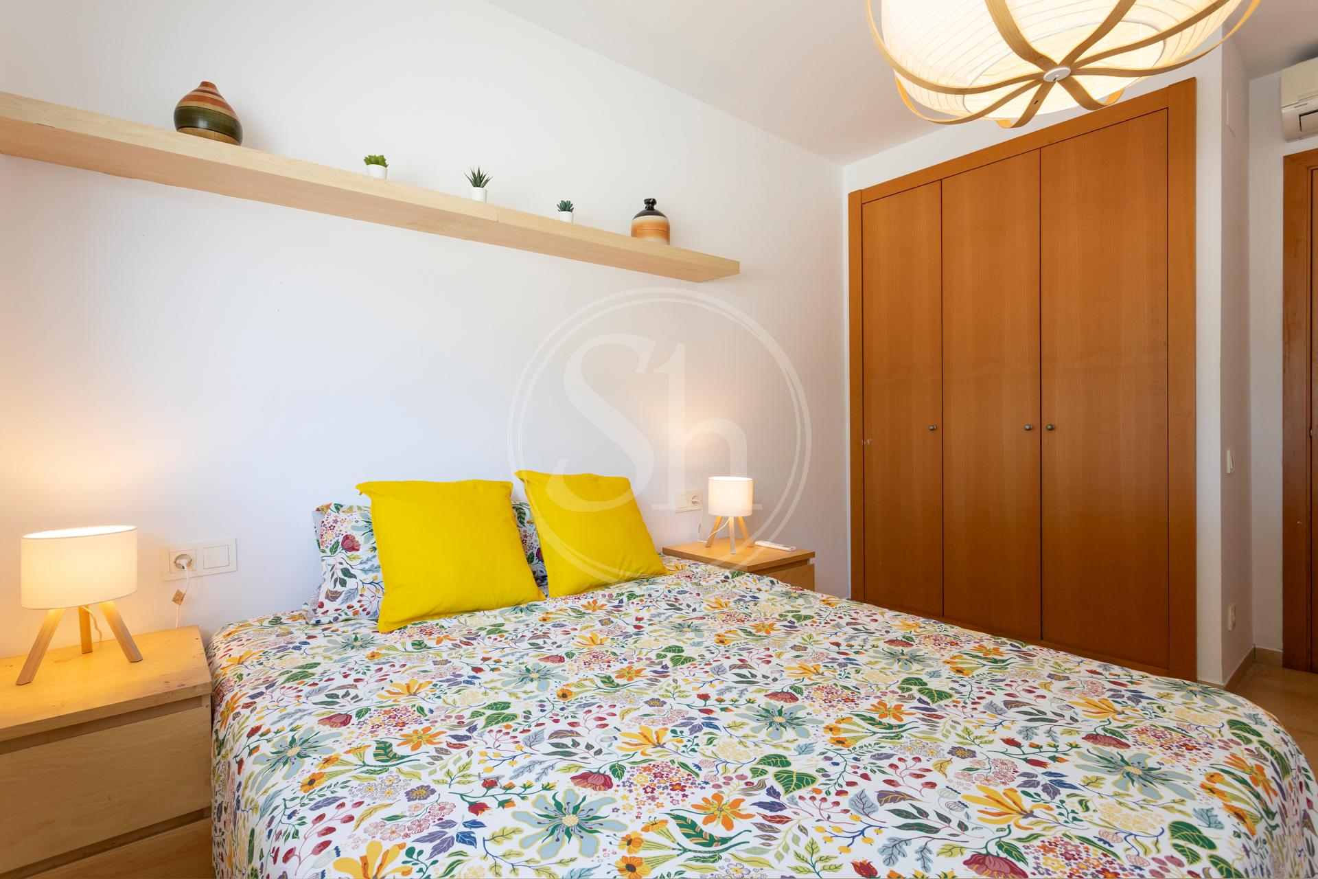 property_image_8