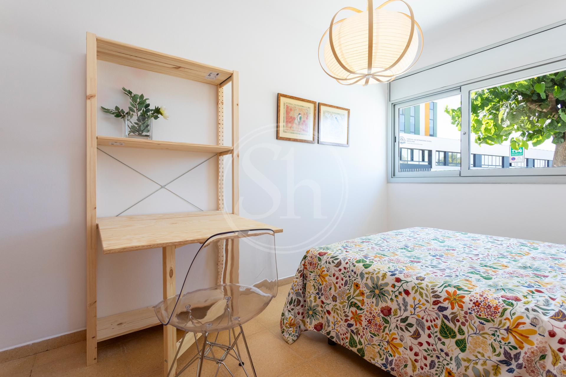 property_image_10