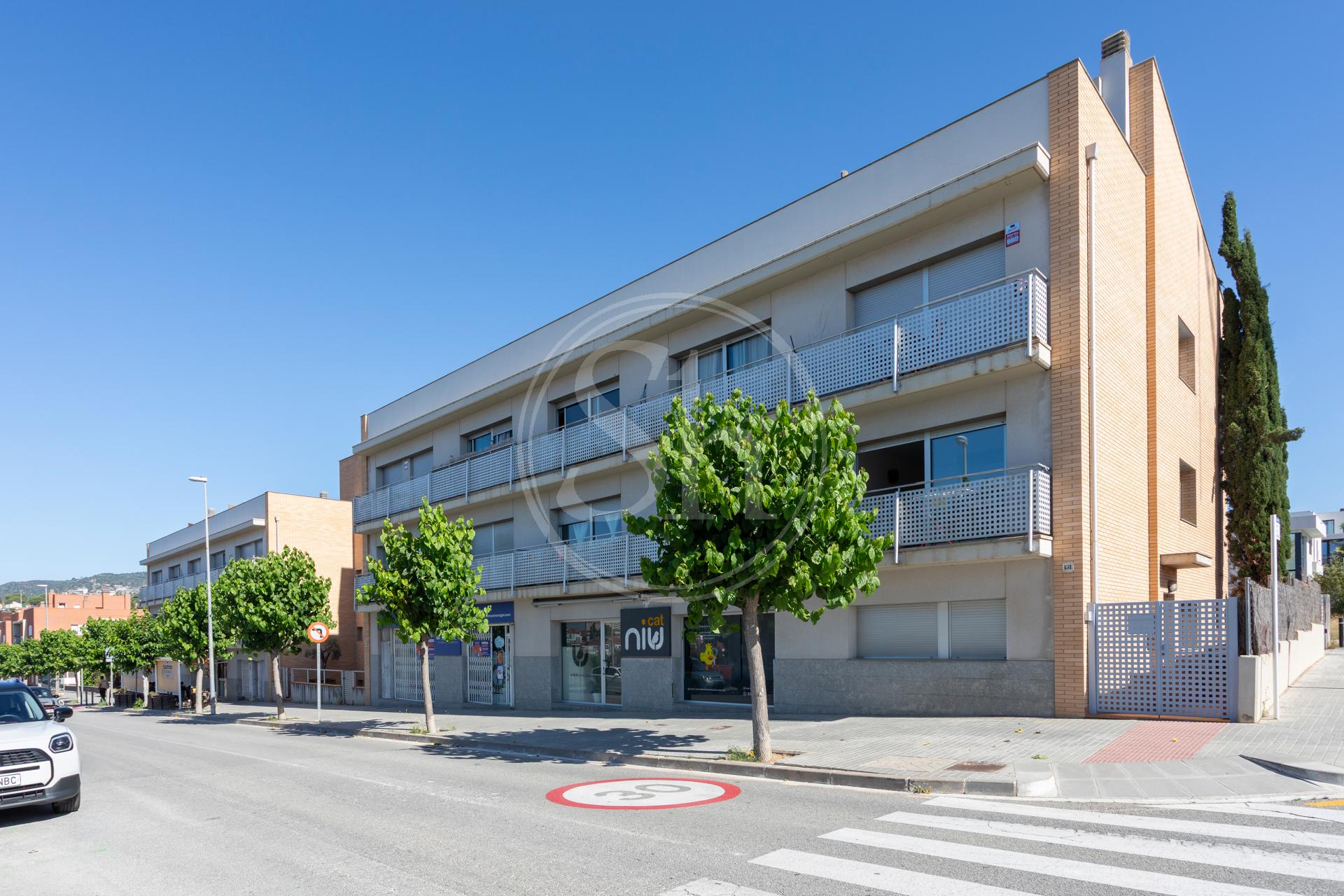 property_image_19