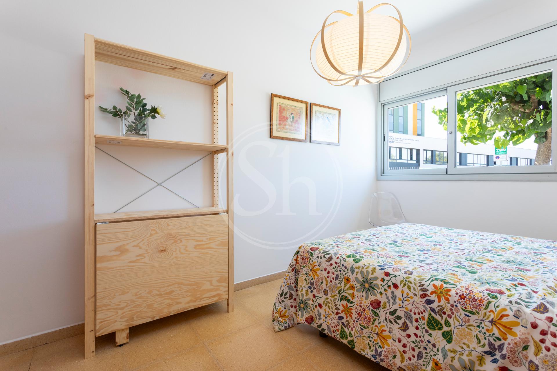 property_image_9